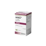 Mobdx (Mobocertinib 40mg) Rx