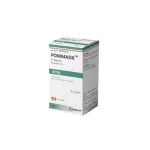Pommadx (Pomalidomide 2mg / 4mg) Rx