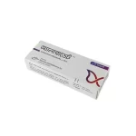 Alaradate (Methylphenidate Hydrochloride 10mg) Rx