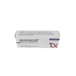 Alaradate (Methylphenidate Hydrochloride 10mg) Rx