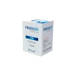 Fruquin (Fruquintinib 5mg) Rx