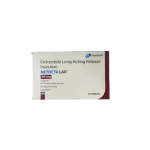 Sandostatin (Octreotide 30mg/ ml) Rx