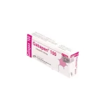 Gabapen (Gabapentin 300mg/ 100mg) Rx