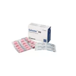 Gabastar (Gabapentin 300mg/ 100mg) Rx