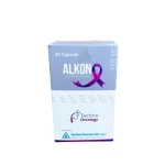 Alkon (Ceritinib 150mg) Rx