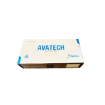 Avatech (Avatrombopag 20mg) Rx