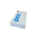 Prostacin (Tamsulosin Hydrochloride 0.4mg) Rx