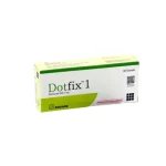 Dotfix (Dotinurad 1mg / 2mg) Rx