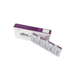 Dotinor (Dotinurad 0.5mg / 1mg) Rx