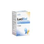 LuciBal (Baloxavir marboxil 20mg) Rx
