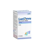 {"type":"elementor","siteurl":"https://elifesavingmedicine.online/wp-json/","elements":[{"id":"3a8e40a","elType":"column","isInner":false,"isLocked":false,"settings":{"_column_size":100,"_inline_size":null,"pa_condition_repeater":[],"premium_tooltip_text":"Hi, I'm a global tooltip.","premium_tooltip_position":"top,bottom","column_sticky_offset":50,"scroll_y":-80,"_title":"","_inline_size_tablet":"","_inline_size_mobile":"","content_position":"","content_position_tablet":"","content_position_mobile":"","align":"","align_tablet":"","align_mobile":"","space_between_widgets":"","space_between_widgets_tablet":"","space_between_widgets_mobile":"","html_tag":"","background_background":"","background_color":"","background_color_stop":{"unit":"%","size":0,"sizes":[]},"background_color_stop_tablet":{"unit":"%"},"background_color_stop_mobile":{"unit":"%"},"background_color_b":"#f2295b","background_color_b_stop":{"unit":"%","size":100,"sizes":[]},"background_color_b_stop_tablet":{"unit":"%"},"background_color_b_stop_mobile":{"unit":"%"},"background_gradient_type":"linear","background_gradient_angle":{"unit":"deg","size":180,"sizes":[]},"background_gradient_angle_tablet":{"unit":"deg"},"background_gradient_angle_mobile":{"unit":"deg"},"background_gradient_position":"center center","background_gradient_position_tablet":"","background_gradient_position_mobile":"","background_image":{"url":"","id":"","size":""},"background_image_tablet":{"url":"","id":"","size":""},"background_image_mobile":{"url":"","id":"","size":""},"background_position":"","background_position_tablet":"","background_position_mobile":"","background_xpos":{"unit":"px","size":0,"sizes":[]},"background_xpos_tablet":{"unit":"px","size":0,"sizes":[]},"background_xpos_mobile":{"unit":"px","size":0,"sizes":[]},"background_ypos":{"unit":"px","size":0,"sizes":[]},"background_ypos_tablet":{"unit":"px","size":0,"sizes":[]},"background_ypos_mobile":{"unit":"px","size":0,"sizes":[]},"background_attachment":"","background_repeat":"","background_repeat_tablet":"","background_repeat_mobile":"","background_size":"","background_size_tablet":"","background_size_mobile":"","background_bg_width":{"unit":"%","size":100,"sizes":[]},"background_bg_width_tablet":{"unit":"px","size":"","sizes":[]},"background_bg_width_mobile":{"unit":"px","size":"","sizes":[]},"background_video_link":"","background_video_start":"","background_video_end":"","background_play_once":"","background_play_on_mobile":"","background_privacy_mode":"","background_video_fallback":{"url":"","id":"","size":""},"background_slideshow_gallery":[],"background_slideshow_loop":"yes","background_slideshow_slide_duration":5000,"background_slideshow_slide_transition":"fade","background_slideshow_transition_duration":500,"background_slideshow_background_size":"","background_slideshow_background_size_tablet":"","background_slideshow_background_size_mobile":"","background_slideshow_background_position":"","background_slideshow_background_position_tablet":"","background_slideshow_background_position_mobile":"","background_slideshow_lazyload":"","background_slideshow_ken_burns":"","background_slideshow_ken_burns_zoom_direction":"in","handle_slideshow_asset_loading":"","background_hover_background":"","background_hover_color":"","background_hover_color_stop":{"unit":"%","size":0,"sizes":[]},"background_hover_color_stop_tablet":{"unit":"%"},"background_hover_color_stop_mobile":{"unit":"%"},"background_hover_color_b":"#f2295b","background_hover_color_b_stop":{"unit":"%","size":100,"sizes":[]},"background_hover_color_b_stop_tablet":{"unit":"%"},"background_hover_color_b_stop_mobile":{"unit":"%"},"background_hover_gradient_type":"linear","background_hover_gradient_angle":{"unit":"deg","size":180,"sizes":[]},"background_hover_gradient_angle_tablet":{"unit":"deg"},"background_hover_gradient_angle_mobile":{"unit":"deg"},"background_hover_gradient_position":"center center","background_hover_gradient_position_tablet":"","background_hover_gradient_position_mobile":"","background_hover_image":{"url":"","id":"","size":""},"background_hover_image_tablet":{"url":"","id":"","size":""},"background_hover_image_mobile":{"url":"","id":"","size":""},"background_hover_position":"","background_hover_position_tablet":"","background_hover_position_mobile":"","background_hover_xpos":{"unit":"px","size":0,"sizes":[]},"background_hover_xpos_tablet":{"unit":"px","size":0,"sizes":[]},"background_hover_xpos_mobile":{"unit":"px","size":0,"sizes":[]},"background_hover_ypos":{"unit":"px","size":0,"sizes":[]},"background_hover_ypos_tablet":{"unit":"px","size":0,"sizes":[]},"background_hover_ypos_mobile":{"unit":"px","size":0,"sizes":[]},"background_hover_attachment":"","background_hover_repeat":"","background_hover_repeat_tablet":"","background_hover_repeat_mobile":"","background_hover_size":"","background_hover_size_tablet":"","background_hover_size_mobile":"","background_hover_bg_width":{"unit":"%","size":100,"sizes":[]},"background_hover_bg_width_tablet":{"unit":"px","size":"","sizes":[]},"background_hover_bg_width_mobile":{"unit":"px","size":"","sizes":[]},"background_hover_video_link":"","background_hover_video_start":"","background_hover_video_end":"","background_hover_play_once":"","background_hover_play_on_mobile":"","background_hover_privacy_mode":"","background_hover_video_fallback":{"url":"","id":"","size":""},"background_hover_slideshow_gallery":[],"background_hover_slideshow_loop":"yes","background_hover_slideshow_slide_duration":5000,"background_hover_slideshow_slide_transition":"fade","background_hover_slideshow_transition_duration":500,"background_hover_slideshow_background_size":"","background_hover_slideshow_background_size_tablet":"","background_hover_slideshow_background_size_mobile":"","background_hover_slideshow_background_position":"","background_hover_slideshow_background_position_tablet":"","background_hover_slideshow_background_position_mobile":"","background_hover_slideshow_lazyload":"","background_hover_slideshow_ken_burns":"","background_hover_slideshow_ken_burns_zoom_direction":"in","background_hover_transition":{"unit":"px","size":0.3,"sizes":[]},"wd_color_scheme":"","background_overlay_background":"","background_overlay_color":"","background_overlay_color_stop":{"unit":"%","size":0,"sizes":[]},"background_overlay_color_stop_tablet":{"unit":"%"},"background_overlay_color_stop_mobile":{"unit":"%"},"background_overlay_color_b":"#f2295b","background_overlay_color_b_stop":{"unit":"%","size":100,"sizes":[]},"background_overlay_color_b_stop_tablet":{"unit":"%"},"background_overlay_color_b_stop_mobile":{"unit":"%"},"background_overlay_gradient_type":"linear","background_overlay_gradient_angle":{"unit":"deg","size":180,"sizes":[]},"background_overlay_gradient_angle_tablet":{"unit":"deg"},"background_overlay_gradient_angle_mobile":{"unit":"deg"},"background_overlay_gradient_position":"center center","background_overlay_gradient_position_tablet":"","background_overlay_gradient_position_mobile":"","background_overlay_image":{"url":"","id":"","size":""},"background_overlay_image_tablet":{"url":"","id":"","size":""},"background_overlay_image_mobile":{"url":"","id":"","size":""},"background_overlay_position":"","background_overlay_position_tablet":"","background_overlay_position_mobile":"","background_overlay_xpos":{"unit":"px","size":0,"sizes":[]},"background_overlay_xpos_tablet":{"unit":"px","size":0,"sizes":[]},"background_overlay_xpos_mobile":{"unit":"px","size":0,"sizes":[]},"background_overlay_ypos":{"unit":"px","size":0,"sizes":[]},"background_overlay_ypos_tablet":{"unit":"px","size":0,"sizes":[]},"background_overlay_ypos_mobile":{"unit":"px","size":0,"sizes":[]},"background_overlay_attachment":"","background_overlay_repeat":"","background_overlay_repeat_tablet":"","background_overlay_repeat_mobile":"","background_overlay_size":"","background_overlay_size_tablet":"","background_overlay_size_mobile":"","background_overlay_bg_width":{"unit":"%","size":100,"sizes":[]},"background_overlay_bg_width_tablet":{"unit":"px","size":"","sizes":[]},"background_overlay_bg_width_mobile":{"unit":"px","size":"","sizes":[]},"background_overlay_video_link":"","background_overlay_video_start":"","background_overlay_video_end":"","background_overlay_play_once":"","background_overlay_play_on_mobile":"","background_overlay_privacy_mode":"","background_overlay_video_fallback":{"url":"","id":"","size":""},"background_overlay_slideshow_gallery":[],"background_overlay_slideshow_loop":"yes","background_overlay_slideshow_slide_duration":5000,"background_overlay_slideshow_slide_transition":"fade","background_overlay_slideshow_transition_duration":500,"background_overlay_slideshow_background_size":"","background_overlay_slideshow_background_size_tablet":"","background_overlay_slideshow_background_size_mobile":"","background_overlay_slideshow_background_position":"","background_overlay_slideshow_background_position_tablet":"","background_overlay_slideshow_background_position_mobile":"","background_overlay_slideshow_lazyload":"","background_overlay_slideshow_ken_burns":"","background_overlay_slideshow_ken_burns_zoom_direction":"in","background_overlay_opacity":{"unit":"px","size":0.5,"sizes":[]},"background_overlay_opacity_tablet":{"unit":"px","size":"","sizes":[]},"background_overlay_opacity_mobile":{"unit":"px","size":"","sizes":[]},"css_filters_css_filter":"","css_filters_blur":{"unit":"px","size":0,"sizes":[]},"css_filters_brightness":{"unit":"px","size":100,"sizes":[]},"css_filters_contrast":{"unit":"px","size":100,"sizes":[]},"css_filters_saturate":{"unit":"px","size":100,"sizes":[]},"css_filters_hue":{"unit":"px","size":0,"sizes":[]},"overlay_blend_mode":"","background_overlay_hover_background":"","background_overlay_hover_color":"","background_overlay_hover_color_stop":{"unit":"%","size":0,"sizes":[]},"background_overlay_hover_color_stop_tablet":{"unit":"%"},"background_overlay_hover_color_stop_mobile":{"unit":"%"},"background_overlay_hover_color_b":"#f2295b","background_overlay_hover_color_b_stop":{"unit":"%","size":100,"sizes":[]},"background_overlay_hover_color_b_stop_tablet":{"unit":"%"},"background_overlay_hover_color_b_stop_mobile":{"unit":"%"},"background_overlay_hover_gradient_type":"linear","background_overlay_hover_gradient_angle":{"unit":"deg","size":180,"sizes":[]},"background_overlay_hover_gradient_angle_tablet":{"unit":"deg"},"background_overlay_hover_gradient_angle_mobile":{"unit":"deg"},"background_overlay_hover_gradient_position":"center center","background_overlay_hover_gradient_position_tablet":"","background_overlay_hover_gradient_position_mobile":"","background_overlay_hover_image":{"url":"","id":"","size":""},"background_overlay_hover_image_tablet":{"url":"","id":"","size":""},"background_overlay_hover_image_mobile":{"url":"","id":"","size":""},"background_overlay_hover_position":"","background_overlay_hover_position_tablet":"","background_overlay_hover_position_mobile":"","background_overlay_hover_xpos":{"unit":"px","size":0,"sizes":[]},"background_overlay_hover_xpos_tablet":{"unit":"px","size":0,"sizes":[]},"background_overlay_hover_xpos_mobile":{"unit":"px","size":0,"sizes":[]},"background_overlay_hover_ypos":{"unit":"px","size":0,"sizes":[]},"background_overlay_hover_ypos_tablet":{"unit":"px","size":0,"sizes":[]},"background_overlay_hover_ypos_mobile":{"unit":"px","size":0,"sizes":[]},"background_overlay_hover_attachment":"","background_overlay_hover_repeat":"","background_overlay_hover_repeat_tablet":"","background_overlay_hover_repeat_mobile":"","background_overlay_hover_size":"","background_overlay_hover_size_tablet":"","background_overlay_hover_size_mobile":"","background_overlay_hover_bg_width":{"unit":"%","size":100,"sizes":[]},"background_overlay_hover_bg_width_tablet":{"unit":"px","size":"","sizes":[]},"background_overlay_hover_bg_width_mobile":{"unit":"px","size":"","sizes":[]},"background_overlay_hover_video_link":"","background_overlay_hover_video_start":"","background_overlay_hover_video_end":"","background_overlay_hover_play_once":"","background_overlay_hover_play_on_mobile":"","background_overlay_hover_privacy_mode":"","background_overlay_hover_video_fallback":{"url":"","id":"","size":""},"background_overlay_hover_slideshow_gallery":[],"background_overlay_hover_slideshow_loop":"yes","background_overlay_hover_slideshow_slide_duration":5000,"background_overlay_hover_slideshow_slide_transition":"fade","background_overlay_hover_slideshow_transition_duration":500,"background_overlay_hover_slideshow_background_size":"","background_overlay_hover_slideshow_background_size_tablet":"","background_overlay_hover_slideshow_background_size_mobile":"","background_overlay_hover_slideshow_background_position":"","background_overlay_hover_slideshow_background_position_tablet":"","background_overlay_hover_slideshow_background_position_mobile":"","background_overlay_hover_slideshow_lazyload":"","background_overlay_hover_slideshow_ken_burns":"","background_overlay_hover_slideshow_ken_burns_zoom_direction":"in","background_overlay_hover_opacity":{"unit":"px","size":0.5,"sizes":[]},"background_overlay_hover_opacity_tablet":{"unit":"px","size":"","sizes":[]},"background_overlay_hover_opacity_mobile":{"unit":"px","size":"","sizes":[]},"css_filters_hover_css_filter":"","css_filters_hover_blur":{"unit":"px","size":0,"sizes":[]},"css_filters_hover_brightness":{"unit":"px","size":100,"sizes":[]},"css_filters_hover_contrast":{"unit":"px","size":100,"sizes":[]},"css_filters_hover_saturate":{"unit":"px","size":100,"sizes":[]},"css_filters_hover_hue":{"unit":"px","size":0,"sizes":[]},"background_overlay_hover_transition":{"unit":"px","size":0.3,"sizes":[]},"border_border":"","border_width":{"unit":"px","top":"","right":"","bottom":"","left":"","isLinked":true},"border_width_tablet":{"unit":"px","top":"","right":"","bottom":"","left":"","isLinked":true},"border_width_mobile":{"unit":"px","top":"","right":"","bottom":"","left":"","isLinked":true},"border_color":"","border_radius":{"unit":"px","top":"","right":"","bottom":"","left":"","isLinked":true},"border_radius_tablet":{"unit":"px","top":"","right":"","bottom":"","left":"","isLinked":true},"border_radius_mobile":{"unit":"px","top":"","right":"","bottom":"","left":"","isLinked":true},"box_shadow_box_shadow_type":"","box_shadow_box_shadow":{"horizontal":0,"vertical":0,"blur":10,"spread":0,"color":"rgba(0,0,0,0.5)"},"box_shadow_box_shadow_position":" ","border_hover_border":"","border_hover_width":{"unit":"px","top":"","right":"","bottom":"","left":"","isLinked":true},"border_hover_width_tablet":{"unit":"px","top":"","right":"","bottom":"","left":"","isLinked":true},"border_hover_width_mobile":{"unit":"px","top":"","right":"","bottom":"","left":"","isLinked":true},"border_hover_color":"","border_radius_hover":{"unit":"px","top":"","right":"","bottom":"","left":"","isLinked":true},"border_radius_hover_tablet":{"unit":"px","top":"","right":"","bottom":"","left":"","isLinked":true},"border_radius_hover_mobile":{"unit":"px","top":"","right":"","bottom":"","left":"","isLinked":true},"box_shadow_hover_box_shadow_type":"","box_shadow_hover_box_shadow":{"horizontal":0,"vertical":0,"blur":10,"spread":0,"color":"rgba(0,0,0,0.5)"},"box_shadow_hover_box_shadow_position":" ","border_hover_transition":{"unit":"px","size":0.3,"sizes":[]},"heading_color":"","color_text":"","color_link":"","color_link_hover":"","text_align":"","text_align_tablet":"","text_align_mobile":"","margin":{"unit":"px","top":"","right":"","bottom":"","left":"","isLinked":true},"margin_tablet":{"unit":"px","top":"","right":"","bottom":"","left":"","isLinked":true},"margin_mobile":{"unit":"px","top":"","right":"","bottom":"","left":"","isLinked":true},"padding":{"unit":"px","top":"","right":"","bottom":"","left":"","isLinked":true},"padding_tablet":{"unit":"px","top":"","right":"","bottom":"","left":"","isLinked":true},"padding_mobile":{"unit":"px","top":"","right":"","bottom":"","left":"","isLinked":true},"z_index":"","z_index_tablet":"","z_index_mobile":"","_element_id":"","css_classes":"","screen_sm":"","screen_sm_width":"","premium_glass_switcher":"","lq_effect":"glass1","glass_shadow":"shadow1","pa_display_conditions_switcher":"","pa_display_action":"show","pa_display_when":"any","premium_tooltip_switcher":"","pa_tooltip_target":"","premium_tooltip_type":"text","premium_tooltip_icon_switcher":"","premium_tooltip_icon":{"value":"fas fa-star","library":"fa-solid"},"premium_tooltip_lottie_url":"","premium_tooltip_lottie_loop":"true","premium_tooltip_lottie_reverse":"","hide_tooltip_on":[],"premium_tooltip_text_color":"","premium_tooltip_text_typo_typography":"","premium_tooltip_text_typo_font_family":"","premium_tooltip_text_typo_font_size":{"unit":"px","size":"","sizes":[]},"premium_tooltip_text_typo_font_size_tablet":{"unit":"px","size":"","sizes":[]},"premium_tooltip_text_typo_font_size_mobile":{"unit":"px","size":"","sizes":[]},"premium_tooltip_text_typo_font_weight":"","premium_tooltip_text_typo_text_transform":"","premium_tooltip_text_typo_font_style":"","premium_tooltip_text_typo_text_decoration":"","premium_tooltip_text_typo_line_height":{"unit":"px","size":"","sizes":[]},"premium_tooltip_text_typo_letter_spacing":{"unit":"px","size":"","sizes":[]},"premium_tooltip_text_typo_word_spacing":{"unit":"px","size":"","sizes":[]},"premium_tooltip_text_shadow_text_shadow_type":"","premium_tooltip_text_shadow_text_shadow":{"horizontal":0,"vertical":0,"blur":10,"color":"rgba(0,0,0,0.3)"},"premium_tooltip_icon_color":"","premium_tooltip_icon_size":{"unit":"px","size":"","sizes":[]},"premium_tooltip_icon_shadow_text_shadow_type":"","premium_tooltip_icon_shadow_text_shadow":{"horizontal":0,"vertical":0,"blur":10,"color":"rgba(0,0,0,0.3)"},"premium_tooltip_img_size":{"unit":"px","size":100,"sizes":[]},"premium_tooltip_img_size_tablet":{"unit":"px","size":"","sizes":[]},"premium_tooltip_img_size_mobile":{"unit":"px","size":"","sizes":[]},"premium_tooltip_img_fit":"cover","premium_tooltip_container_bg_background":"","premium_tooltip_container_bg_color":"","premium_tooltip_container_bg_color_stop":{"unit":"%","size":0,"sizes":[]},"premium_tooltip_container_bg_color_b":"#f2295b","premium_tooltip_container_bg_color_b_stop":{"unit":"%","size":100,"sizes":[]},"premium_tooltip_container_bg_gradient_type":"linear","premium_tooltip_container_bg_gradient_angle":{"unit":"deg","size":180,"sizes":[]},"premium_tooltip_container_bg_gradient_position":"center center","premium_tooltip_container_bg_image":{"url":"","id":"","size":""},"premium_tooltip_container_bg_position":"","premium_tooltip_container_bg_attachment":"","premium_tooltip_container_bg_repeat":"","premium_tooltip_container_bg_size":"","premium_tooltip_container_border_border":"","premium_tooltip_container_border_width":{"unit":"px","top":"","right":"","bottom":"","left":"","isLinked":true},"premium_tooltip_container_border_width_tablet":{"unit":"px","top":"","right":"","bottom":"","left":"","isLinked":true},"premium_tooltip_container_border_width_mobile":{"unit":"px","top":"","right":"","bottom":"","left":"","isLinked":true},"premium_tooltip_container_border_color":"","premium_tooltip_container_border_radius":{"unit":"px","size":"","sizes":[]},"premium_tooltip_container_box_shadow_box_shadow_type":"","premium_tooltip_container_box_shadow_box_shadow":{"horizontal":0,"vertical":0,"blur":10,"spread":0,"color":"rgba(0,0,0,0.5)"},"premium_tooltip_container_box_shadow_box_shadow_position":" ","premium_tooltip_container_padding":{"unit":"px","top":"","right":"","bottom":"","left":"","isLinked":true},"premium_tooltip_container_padding_tablet":{"unit":"px","top":"","right":"","bottom":"","left":"","isLinked":true},"premium_tooltip_container_padding_mobile":{"unit":"px","top":"","right":"","bottom":"","left":"","isLinked":true},"premium_tooltip_arrow_color":"","premium_tooltip_mouse_follow":"","premium_tooltip_arrow":"","premium_tooltip_trigger":"hover","premium_tooltip_distance_position":6,"premium_tooltip_min_width":{"unit":"px","size":"","sizes":[]},"premium_tooltip_min_width_tablet":{"unit":"px","size":"","sizes":[]},"premium_tooltip_min_width_mobile":{"unit":"px","size":"","sizes":[]},"premium_tooltip_max_width":{"unit":"px","size":"","sizes":[]},"premium_tooltip_max_width_tablet":{"unit":"px","size":"","sizes":[]},"premium_tooltip_max_width_mobile":{"unit":"px","size":"","sizes":[]},"premium_tooltip_height":{"unit":"px","size":"","sizes":[]},"premium_tooltip_height_tablet":{"unit":"px","size":"","sizes":[]},"premium_tooltip_height_mobile":{"unit":"px","size":"","sizes":[]},"premium_tooltip_anime":"fade","premium_tooltip_anime_dur":350,"premium_tooltip_delay":10,"pa_tooltip_zindex":"","premium_global_divider_sw":"","premium_gdivider_source":"default","premium_gdivider_defaults":"shape22","premium_gdivider_pos":"bottom","premium_gdivider_pos_tablet":"","premium_gdivider_pos_mobile":"","premium_gdivider_height":{"unit":"px","size":150,"sizes":[]},"premium_gdivider_height_tablet":{"unit":"px","size":"","sizes":[]},"premium_gdivider_height_mobile":{"unit":"px","size":"","sizes":[]},"premium_gdivider_width":{"unit":"px","size":100,"sizes":[]},"premium_gdivider_width_tablet":{"unit":"px","size":"","sizes":[]},"premium_gdivider_width_mobile":{"unit":"px","size":"","sizes":[]},"premium_gdivider_scale":{"unit":"px","size":4,"sizes":[]},"premium_gdivider_scale_tablet":{"unit":"px","size":"","sizes":[]},"premium_gdivider_scale_mobile":{"unit":"px","size":"","sizes":[]},"premium_gdivider_offset":{"unit":"px","size":"","sizes":[]},"premium_gdivider_offset_tablet":{"unit":"px","size":"","sizes":[]},"premium_gdivider_offset_mobile":{"unit":"px","size":"","sizes":[]},"premium_gdivider_animate":"yes","premium_gdivider_no_stretch":"yes","premium_gdivider_anime_speed":{"unit":"px","size":10,"sizes":[]},"premium_gdivider_anime_speed_tablet":{"unit":"px","size":"","sizes":[]},"premium_gdivider_anime_speed_mobile":{"unit":"px","size":"","sizes":[]},"premium_gdivider_anime_dir":"alternate","premium_gdivider_flip":"","premium_gdivider_flip_x":"","premium_gdivider_hide":[],"premium_gdivider_bg_type":"color","premium_gdivider_fill":"#afafaf","premium_gdivider_stroke_width":{"unit":"px","size":"","sizes":[]},"premium_gdivider_stroke_width_tablet":{"unit":"px","size":"","sizes":[]},"premium_gdivider_stroke_width_mobile":{"unit":"px","size":"","sizes":[]},"premium_gdivider_stroke":"","premium_gdivider_opacity":{"unit":"px","size":0.3,"sizes":[]},"premium_gdivider_zindex":"","premium_wrapper_link_switcher":"","premium_wrapper_link_selection":"url","premium_wrapper_link":{"url":"","is_external":"","nofollow":"","custom_attributes":""},"premium_wrapper_existing_link":"","wd_column_role":"","wd_column_role_offcanvas_desktop":"","wd_column_role_offcanvas_tablet":"","wd_column_role_offcanvas_mobile":"","wd_column_role_content_desktop":"","wd_column_role_content_tablet":"","wd_column_role_content_mobile":"","wd_off_canvas_alignment":"left","column_sticky":"","column_parallax":"","scroll_x":0,"scroll_z":0,"scroll_smoothness":"30","wd_collapsible_content_switcher":"","wd_collapsible_content_height":{"unit":"px","size":300,"sizes":[]},"wd_collapsible_content_height_tablet":{"unit":"px","size":"","sizes":[]},"wd_collapsible_content_height_mobile":{"unit":"px","size":"","sizes":[]},"wd_collapsible_content_fade_out_color":"","wd_animation":"","wd_animation_duration":"normal","wd_animation_delay":100,"animation":"","animation_tablet":"","animation_mobile":"","animation_duration":"","animation_delay":"","hide_desktop":"","hide_tablet":"","hide_mobile":""},"defaultEditSettings":{"defaultEditRoute":"content"},"elements":[{"id":"42e08dd","elType":"widget","isInner":false,"isLocked":false,"settings":{"image":{"url":"https://elifesavingmedicine.online/wp-content/uploads/2025/10/1760419359379-orencia-medicine-pic.webp","id":27744,"size":"","alt":"","source":"library"},"image_size":"medium","on_click_action":"link","link":{"url":"https://elifesavingmedicine.online/product/orencia-abatacept-125mg-250mg-rx/","is_external":false,"nofollow":false,"custom_attributes":""},"alignment":"center","pa_condition_repeater":[],"premium_tooltip_text":"Hi, I'm a global tooltip.","premium_tooltip_position":"top,bottom","scroll_y":-80,"image_custom_dimension":{"width":"","height":""},"rounding_size":"","custom_rounding_size":{"unit":"px","size":"","sizes":[]},"_title":"","_margin":{"unit":"px","top":"","right":"","bottom":"","left":"","isLinked":true},"_margin_tablet":{"unit":"px","top":"","right":"","bottom":"","left":"","isLinked":true},"_margin_mobile":{"unit":"px","top":"","right":"","bottom":"","left":"","isLinked":true},"_padding":{"unit":"px","top":"","right":"","bottom":"","left":"","isLinked":true},"_padding_tablet":{"unit":"px","top":"","right":"","bottom":"","left":"","isLinked":true},"_padding_mobile":{"unit":"px","top":"","right":"","bottom":"","left":"","isLinked":true},"_element_width":"","_element_width_tablet":"","_element_width_mobile":"","_element_custom_width":{"unit":"%","size":"","sizes":[]},"_element_custom_width_tablet":{"unit":"px","size":"","sizes":[]},"_element_custom_width_mobile":{"unit":"px","size":"","sizes":[]},"_grid_column":"","_grid_column_tablet":"","_grid_column_mobile":"","_grid_column_custom":"","_grid_column_custom_tablet":"","_grid_column_custom_mobile":"","_grid_row":"","_grid_row_tablet":"","_grid_row_mobile":"","_grid_row_custom":"","_grid_row_custom_tablet":"","_grid_row_custom_mobile":"","_element_vertical_align":"","_element_vertical_align_tablet":"","_element_vertical_align_mobile":"","_position":"","_offset_orientation_h":"start","_offset_x":{"unit":"px","size":0,"sizes":[]},"_offset_x_tablet":{"unit":"px","size":"","sizes":[]},"_offset_x_mobile":{"unit":"px","size":"","sizes":[]},"_offset_x_end":{"unit":"px","size":0,"sizes":[]},"_offset_x_end_tablet":{"unit":"px","size":"","sizes":[]},"_offset_x_end_mobile":{"unit":"px","size":"","sizes":[]},"_offset_orientation_v":"start","_offset_y":{"unit":"px","size":0,"sizes":[]},"_offset_y_tablet":{"unit":"px","size":"","sizes":[]},"_offset_y_mobile":{"unit":"px","size":"","sizes":[]},"_offset_y_end":{"unit":"px","size":0,"sizes":[]},"_offset_y_end_tablet":{"unit":"px","size":"","sizes":[]},"_offset_y_end_mobile":{"unit":"px","size":"","sizes":[]},"_z_index":"","_z_index_tablet":"","_z_index_mobile":"","_element_id":"","_css_classes":"","_element_cache":"","premium_glass_switcher":"","lq_effect":"glass1","glass_shadow":"shadow1","pa_display_conditions_switcher":"","pa_display_action":"show","pa_display_when":"any","premium_fe_switcher":"","premium_fe_target":"","premium_fe_translate_switcher":"","premium_fe_Xtranslate":{"unit":"px","size":"","sizes":{"from":0,"to":5}},"premium_fe_Ytranslate":{"unit":"px","size":"","sizes":{"from":0,"to":5}},"premium_fe_trans_duration":{"unit":"px","size":1000,"sizes":[]},"premium_fe_trans_delay":{"unit":"px","size":"","sizes":[]},"premium_fe_rotate_switcher":"","premium_fe_Xrotate":{"unit":"deg","size":"","sizes":{"from":0,"to":45}},"premium_fe_Yrotate":{"unit":"deg","size":"","sizes":{"from":0,"to":45}},"premium_fe_Zrotate":{"unit":"deg","size":"","sizes":{"from":0,"to":45}},"premium_fe_rotate_duration":{"unit":"px","size":1000,"sizes":[]},"premium_fe_rotate_delay":{"unit":"px","size":"","sizes":[]},"premium_fe_scale_switcher":"","premium_fe_Xscale":{"unit":"px","size":"","sizes":{"from":1,"to":1.2}},"premium_fe_Yscale":{"unit":"px","size":"","sizes":{"from":1,"to":1.2}},"premium_fe_scale_duration":{"unit":"px","size":1000,"sizes":[]},"premium_fe_scale_delay":{"unit":"px","size":"","sizes":[]},"premium_fe_skew_switcher":"","premium_fe_Xskew":{"unit":"deg","size":"","sizes":{"from":0,"to":20}},"premium_fe_Yskew":{"unit":"deg","size":"","sizes":{"from":0,"to":20}},"premium_fe_skew_duration":{"unit":"px","size":1000,"sizes":[]},"premium_fe_skew_delay":{"unit":"px","size":"","sizes":[]},"premium_fe_opacity_switcher":"","premium_fe_bg_color_switcher":"","premium_fe_blur_switcher":"","premium_fe_contrast_switcher":"","premium_fe_gScale_switcher":"","premium_fe_hue_switcher":"","premium_fe_brightness_switcher":"","premium_fe_saturate_switcher":"","premium_fe_direction":"alternate","premium_fe_loop":"default","premium_fe_loop_number":3,"premium_fe_easing":"easeInOutSine","premium_fe_ease_step":5,"premium_fe_disable_safari":"","premium_tooltip_switcher":"","pa_tooltip_target":"","premium_tooltip_type":"text","premium_tooltip_icon_switcher":"","premium_tooltip_icon":{"value":"fas fa-star","library":"fa-solid"},"premium_tooltip_lottie_url":"","premium_tooltip_lottie_loop":"true","premium_tooltip_lottie_reverse":"","hide_tooltip_on":[],"premium_tooltip_text_color":"","premium_tooltip_text_typo_typography":"","premium_tooltip_text_typo_font_family":"","premium_tooltip_text_typo_font_size":{"unit":"px","size":"","sizes":[]},"premium_tooltip_text_typo_font_size_tablet":{"unit":"px","size":"","sizes":[]},"premium_tooltip_text_typo_font_size_mobile":{"unit":"px","size":"","sizes":[]},"premium_tooltip_text_typo_font_weight":"","premium_tooltip_text_typo_text_transform":"","premium_tooltip_text_typo_font_style":"","premium_tooltip_text_typo_text_decoration":"","premium_tooltip_text_typo_line_height":{"unit":"px","size":"","sizes":[]},"premium_tooltip_text_typo_letter_spacing":{"unit":"px","size":"","sizes":[]},"premium_tooltip_text_typo_word_spacing":{"unit":"px","size":"","sizes":[]},"premium_tooltip_text_shadow_text_shadow_type":"","premium_tooltip_text_shadow_text_shadow":{"horizontal":0,"vertical":0,"blur":10,"color":"rgba(0,0,0,0.3)"},"premium_tooltip_icon_color":"","premium_tooltip_icon_size":{"unit":"px","size":"","sizes":[]},"premium_tooltip_icon_shadow_text_shadow_type":"","premium_tooltip_icon_shadow_text_shadow":{"horizontal":0,"vertical":0,"blur":10,"color":"rgba(0,0,0,0.3)"},"premium_tooltip_img_size":{"unit":"px","size":100,"sizes":[]},"premium_tooltip_img_size_tablet":{"unit":"px","size":"","sizes":[]},"premium_tooltip_img_size_mobile":{"unit":"px","size":"","sizes":[]},"premium_tooltip_img_fit":"cover","premium_tooltip_container_bg_background":"","premium_tooltip_container_bg_color":"","premium_tooltip_container_bg_color_stop":{"unit":"%","size":0,"sizes":[]},"premium_tooltip_container_bg_color_b":"#f2295b","premium_tooltip_container_bg_color_b_stop":{"unit":"%","size":100,"sizes":[]},"premium_tooltip_container_bg_gradient_type":"linear","premium_tooltip_container_bg_gradient_angle":{"unit":"deg","size":180,"sizes":[]},"premium_tooltip_container_bg_gradient_position":"center center","premium_tooltip_container_bg_image":{"url":"","id":"","size":""},"premium_tooltip_container_bg_position":"","premium_tooltip_container_bg_attachment":"","premium_tooltip_container_bg_repeat":"","premium_tooltip_container_bg_size":"","premium_tooltip_container_border_border":"","premium_tooltip_container_border_width":{"unit":"px","top":"","right":"","bottom":"","left":"","isLinked":true},"premium_tooltip_container_border_width_tablet":{"unit":"px","top":"","right":"","bottom":"","left":"","isLinked":true},"premium_tooltip_container_border_width_mobile":{"unit":"px","top":"","right":"","bottom":"","left":"","isLinked":true},"premium_tooltip_container_border_color":"","premium_tooltip_container_border_radius":{"unit":"px","size":"","sizes":[]},"premium_tooltip_container_box_shadow_box_shadow_type":"","premium_tooltip_container_box_shadow_box_shadow":{"horizontal":0,"vertical":0,"blur":10,"spread":0,"color":"rgba(0,0,0,0.5)"},"premium_tooltip_container_box_shadow_box_shadow_position":" ","premium_tooltip_container_padding":{"unit":"px","top":"","right":"","bottom":"","left":"","isLinked":true},"premium_tooltip_container_padding_tablet":{"unit":"px","top":"","right":"","bottom":"","left":"","isLinked":true},"premium_tooltip_container_padding_mobile":{"unit":"px","top":"","right":"","bottom":"","left":"","isLinked":true},"premium_tooltip_arrow_color":"","premium_tooltip_mouse_follow":"","premium_tooltip_arrow":"","premium_tooltip_trigger":"hover","premium_tooltip_distance_position":6,"premium_tooltip_min_width":{"unit":"px","size":"","sizes":[]},"premium_tooltip_min_width_tablet":{"unit":"px","size":"","sizes":[]},"premium_tooltip_min_width_mobile":{"unit":"px","size":"","sizes":[]},"premium_tooltip_max_width":{"unit":"px","size":"","sizes":[]},"premium_tooltip_max_width_tablet":{"unit":"px","size":"","sizes":[]},"premium_tooltip_max_width_mobile":{"unit":"px","size":"","sizes":[]},"premium_tooltip_height":{"unit":"px","size":"","sizes":[]},"premium_tooltip_height_tablet":{"unit":"px","size":"","sizes":[]},"premium_tooltip_height_mobile":{"unit":"px","size":"","sizes":[]},"premium_tooltip_anime":"fade","premium_tooltip_anime_dur":350,"premium_tooltip_delay":10,"pa_tooltip_zindex":"","premium_wrapper_link_switcher":"","premium_wrapper_link_selection":"url","premium_wrapper_link":{"url":"","is_external":"","nofollow":"","custom_attributes":""},"premium_wrapper_existing_link":"","element_parallax":"","scroll_x":0,"scroll_z":0,"scroll_smoothness":"30","wd_animation":"","wd_animation_duration":"normal","wd_animation_delay":100,"_animation":"","_animation_tablet":"","_animation_mobile":"","animation_duration":"","_animation_delay":"","_transform_rotate_popover":"","_transform_rotateZ_effect":{"unit":"px","size":"","sizes":[]},"_transform_rotateZ_effect_tablet":{"unit":"deg","size":"","sizes":[]},"_transform_rotateZ_effect_mobile":{"unit":"deg","size":"","sizes":[]},"_transform_rotate_3d":"","_transform_rotateX_effect":{"unit":"px","size":"","sizes":[]},"_transform_rotateX_effect_tablet":{"unit":"deg","size":"","sizes":[]},"_transform_rotateX_effect_mobile":{"unit":"deg","size":"","sizes":[]},"_transform_rotateY_effect":{"unit":"px","size":"","sizes":[]},"_transform_rotateY_effect_tablet":{"unit":"deg","size":"","sizes":[]},"_transform_rotateY_effect_mobile":{"unit":"deg","size":"","sizes":[]},"_transform_perspective_effect":{"unit":"px","size":"","sizes":[]},"_transform_perspective_effect_tablet":{"unit":"px","size":"","sizes":[]},"_transform_perspective_effect_mobile":{"unit":"px","size":"","sizes":[]},"_transform_translate_popover":"","_transform_translateX_effect":{"unit":"px","size":"","sizes":[]},"_transform_translateX_effect_tablet":{"unit":"px","size":"","sizes":[]},"_transform_translateX_effect_mobile":{"unit":"px","size":"","sizes":[]},"_transform_translateY_effect":{"unit":"px","size":"","sizes":[]},"_transform_translateY_effect_tablet":{"unit":"px","size":"","sizes":[]},"_transform_translateY_effect_mobile":{"unit":"px","size":"","sizes":[]},"_transform_scale_popover":"","_transform_keep_proportions":"yes","_transform_scale_effect":{"unit":"px","size":"","sizes":[]},"_transform_scale_effect_tablet":{"unit":"px","size":"","sizes":[]},"_transform_scale_effect_mobile":{"unit":"px","size":"","sizes":[]},"_transform_scaleX_effect":{"unit":"px","size":"","sizes":[]},"_transform_scaleX_effect_tablet":{"unit":"px","size":"","sizes":[]},"_transform_scaleX_effect_mobile":{"unit":"px","size":"","sizes":[]},"_transform_scaleY_effect":{"unit":"px","size":"","sizes":[]},"_transform_scaleY_effect_tablet":{"unit":"px","size":"","sizes":[]},"_transform_scaleY_effect_mobile":{"unit":"px","size":"","sizes":[]},"_transform_skew_popover":"","_transform_skewX_effect":{"unit":"px","size":"","sizes":[]},"_transform_skewX_effect_tablet":{"unit":"deg","size":"","sizes":[]},"_transform_skewX_effect_mobile":{"unit":"deg","size":"","sizes":[]},"_transform_skewY_effect":{"unit":"px","size":"","sizes":[]},"_transform_skewY_effect_tablet":{"unit":"deg","size":"","sizes":[]},"_transform_skewY_effect_mobile":{"unit":"deg","size":"","sizes":[]},"_transform_flipX_effect":"","_transform_flipY_effect":"","_transform_rotate_popover_hover":"","_transform_rotateZ_effect_hover":{"unit":"px","size":"","sizes":[]},"_transform_rotateZ_effect_hover_tablet":{"unit":"deg","size":"","sizes":[]},"_transform_rotateZ_effect_hover_mobile":{"unit":"deg","size":"","sizes":[]},"_transform_rotate_3d_hover":"","_transform_rotateX_effect_hover":{"unit":"px","size":"","sizes":[]},"_transform_rotateX_effect_hover_tablet":{"unit":"deg","size":"","sizes":[]},"_transform_rotateX_effect_hover_mobile":{"unit":"deg","size":"","sizes":[]},"_transform_rotateY_effect_hover":{"unit":"px","size":"","sizes":[]},"_transform_rotateY_effect_hover_tablet":{"unit":"deg","size":"","sizes":[]},"_transform_rotateY_effect_hover_mobile":{"unit":"deg","size":"","sizes":[]},"_transform_perspective_effect_hover":{"unit":"px","size":"","sizes":[]},"_transform_perspective_effect_hover_tablet":{"unit":"px","size":"","sizes":[]},"_transform_perspective_effect_hover_mobile":{"unit":"px","size":"","sizes":[]},"_transform_translate_popover_hover":"","_transform_translateX_effect_hover":{"unit":"px","size":"","sizes":[]},"_transform_translateX_effect_hover_tablet":{"unit":"px","size":"","sizes":[]},"_transform_translateX_effect_hover_mobile":{"unit":"px","size":"","sizes":[]},"_transform_translateY_effect_hover":{"unit":"px","size":"","sizes":[]},"_transform_translateY_effect_hover_tablet":{"unit":"px","size":"","sizes":[]},"_transform_translateY_effect_hover_mobile":{"unit":"px","size":"","sizes":[]},"_transform_scale_popover_hover":"","_transform_keep_proportions_hover":"yes","_transform_scale_effect_hover":{"unit":"px","size":"","sizes":[]},"_transform_scale_effect_hover_tablet":{"unit":"px","size":"","sizes":[]},"_transform_scale_effect_hover_mobile":{"unit":"px","size":"","sizes":[]},"_transform_scaleX_effect_hover":{"unit":"px","size":"","sizes":[]},"_transform_scaleX_effect_hover_tablet":{"unit":"px","size":"","sizes":[]},"_transform_scaleX_effect_hover_mobile":{"unit":"px","size":"","sizes":[]},"_transform_scaleY_effect_hover":{"unit":"px","size":"","sizes":[]},"_transform_scaleY_effect_hover_tablet":{"unit":"px","size":"","sizes":[]},"_transform_scaleY_effect_hover_mobile":{"unit":"px","size":"","sizes":[]},"_transform_skew_popover_hover":"","_transform_skewX_effect_hover":{"unit":"px","size":"","sizes":[]},"_transform_skewX_effect_hover_tablet":{"unit":"deg","size":"","sizes":[]},"_transform_skewX_effect_hover_mobile":{"unit":"deg","size":"","sizes":[]},"_transform_skewY_effect_hover":{"unit":"px","size":"","sizes":[]},"_transform_skewY_effect_hover_tablet":{"unit":"deg","size":"","sizes":[]},"_transform_skewY_effect_hover_mobile":{"unit":"deg","size":"","sizes":[]},"_transform_flipX_effect_hover":"","_transform_flipY_effect_hover":"","_transform_transition_hover":{"unit":"px","size":"","sizes":[]},"motion_fx_transform_x_anchor_point":"","motion_fx_transform_x_anchor_point_tablet":"","motion_fx_transform_x_anchor_point_mobile":"","motion_fx_transform_y_anchor_point":"","motion_fx_transform_y_anchor_point_tablet":"","motion_fx_transform_y_anchor_point_mobile":"","_background_background":"","_background_color":"","_background_color_stop":{"unit":"%","size":0,"sizes":[]},"_background_color_stop_tablet":{"unit":"%"},"_background_color_stop_mobile":{"unit":"%"},"_background_color_b":"#f2295b","_background_color_b_stop":{"unit":"%","size":100,"sizes":[]},"_background_color_b_stop_tablet":{"unit":"%"},"_background_color_b_stop_mobile":{"unit":"%"},"_background_gradient_type":"linear","_background_gradient_angle":{"unit":"deg","size":180,"sizes":[]},"_background_gradient_angle_tablet":{"unit":"deg"},"_background_gradient_angle_mobile":{"unit":"deg"},"_background_gradient_position":"center center","_background_gradient_position_tablet":"","_background_gradient_position_mobile":"","_background_image":{"url":"","id":"","size":""},"_background_image_tablet":{"url":"","id":"","size":""},"_background_image_mobile":{"url":"","id":"","size":""},"_background_position":"","_background_position_tablet":"","_background_position_mobile":"","_background_xpos":{"unit":"px","size":0,"sizes":[]},"_background_xpos_tablet":{"unit":"px","size":0,"sizes":[]},"_background_xpos_mobile":{"unit":"px","size":0,"sizes":[]},"_background_ypos":{"unit":"px","size":0,"sizes":[]},"_background_ypos_tablet":{"unit":"px","size":0,"sizes":[]},"_background_ypos_mobile":{"unit":"px","size":0,"sizes":[]},"_background_attachment":"","_background_repeat":"","_background_repeat_tablet":"","_background_repeat_mobile":"","_background_size":"","_background_size_tablet":"","_background_size_mobile":"","_background_bg_width":{"unit":"%","size":100,"sizes":[]},"_background_bg_width_tablet":{"unit":"px","size":"","sizes":[]},"_background_bg_width_mobile":{"unit":"px","size":"","sizes":[]},"_background_video_link":"","_background_video_start":"","_background_video_end":"","_background_play_once":"","_background_play_on_mobile":"","_background_privacy_mode":"","_background_video_fallback":{"url":"","id":"","size":""},"_background_slideshow_gallery":[],"_background_slideshow_loop":"yes","_background_slideshow_slide_duration":5000,"_background_slideshow_slide_transition":"fade","_background_slideshow_transition_duration":500,"_background_slideshow_background_size":"","_background_slideshow_background_size_tablet":"","_background_slideshow_background_size_mobile":"","_background_slideshow_background_position":"","_background_slideshow_background_position_tablet":"","_background_slideshow_background_position_mobile":"","_background_slideshow_lazyload":"","_background_slideshow_ken_burns":"","_background_slideshow_ken_burns_zoom_direction":"in","_background_hover_background":"","_background_hover_color":"","_background_hover_color_stop":{"unit":"%","size":0,"sizes":[]},"_background_hover_color_stop_tablet":{"unit":"%"},"_background_hover_color_stop_mobile":{"unit":"%"},"_background_hover_color_b":"#f2295b","_background_hover_color_b_stop":{"unit":"%","size":100,"sizes":[]},"_background_hover_color_b_stop_tablet":{"unit":"%"},"_background_hover_color_b_stop_mobile":{"unit":"%"},"_background_hover_gradient_type":"linear","_background_hover_gradient_angle":{"unit":"deg","size":180,"sizes":[]},"_background_hover_gradient_angle_tablet":{"unit":"deg"},"_background_hover_gradient_angle_mobile":{"unit":"deg"},"_background_hover_gradient_position":"center center","_background_hover_gradient_position_tablet":"","_background_hover_gradient_position_mobile":"","_background_hover_image":{"url":"","id":"","size":""},"_background_hover_image_tablet":{"url":"","id":"","size":""},"_background_hover_image_mobile":{"url":"","id":"","size":""},"_background_hover_position":"","_background_hover_position_tablet":"","_background_hover_position_mobile":"","_background_hover_xpos":{"unit":"px","size":0,"sizes":[]},"_background_hover_xpos_tablet":{"unit":"px","size":0,"sizes":[]},"_background_hover_xpos_mobile":{"unit":"px","size":0,"sizes":[]},"_background_hover_ypos":{"unit":"px","size":0,"sizes":[]},"_background_hover_ypos_tablet":{"unit":"px","size":0,"sizes":[]},"_background_hover_ypos_mobile":{"unit":"px","size":0,"sizes":[]},"_background_hover_attachment":"","_background_hover_repeat":"","_background_hover_repeat_tablet":"","_background_hover_repeat_mobile":"","_background_hover_size":"","_background_hover_size_tablet":"","_background_hover_size_mobile":"","_background_hover_bg_width":{"unit":"%","size":100,"sizes":[]},"_background_hover_bg_width_tablet":{"unit":"px","size":"","sizes":[]},"_background_hover_bg_width_mobile":{"unit":"px","size":"","sizes":[]},"_background_hover_video_link":"","_background_hover_video_start":"","_background_hover_video_end":"","_background_hover_play_once":"","_background_hover_play_on_mobile":"","_background_hover_privacy_mode":"","_background_hover_video_fallback":{"url":"","id":"","size":""},"_background_hover_slideshow_gallery":[],"_background_hover_slideshow_loop":"yes","_background_hover_slideshow_slide_duration":5000,"_background_hover_slideshow_slide_transition":"fade","_background_hover_slideshow_transition_duration":500,"_background_hover_slideshow_background_size":"","_background_hover_slideshow_background_size_tablet":"","_background_hover_slideshow_background_size_mobile":"","_background_hover_slideshow_background_position":"","_background_hover_slideshow_background_position_tablet":"","_background_hover_slideshow_background_position_mobile":"","_background_hover_slideshow_lazyload":"","_background_hover_slideshow_ken_burns":"","_background_hover_slideshow_ken_burns_zoom_direction":"in","_background_hover_transition":{"unit":"px","size":"","sizes":[]},"_border_border":"","_border_width":{"unit":"px","top":"","right":"","bottom":"","left":"","isLinked":true},"_border_width_tablet":{"unit":"px","top":"","right":"","bottom":"","left":"","isLinked":true},"_border_width_mobile":{"unit":"px","top":"","right":"","bottom":"","left":"","isLinked":true},"_border_color":"","_border_radius":{"unit":"px","top":"","right":"","bottom":"","left":"","isLinked":true},"_border_radius_tablet":{"unit":"px","top":"","right":"","bottom":"","left":"","isLinked":true},"_border_radius_mobile":{"unit":"px","top":"","right":"","bottom":"","left":"","isLinked":true},"_box_shadow_box_shadow_type":"","_box_shadow_box_shadow":{"horizontal":0,"vertical":0,"blur":10,"spread":0,"color":"rgba(0,0,0,0.5)"},"_box_shadow_box_shadow_position":" ","_border_hover_border":"","_border_hover_width":{"unit":"px","top":"","right":"","bottom":"","left":"","isLinked":true},"_border_hover_width_tablet":{"unit":"px","top":"","right":"","bottom":"","left":"","isLinked":true},"_border_hover_width_mobile":{"unit":"px","top":"","right":"","bottom":"","left":"","isLinked":true},"_border_hover_color":"","_border_radius_hover":{"unit":"px","top":"","right":"","bottom":"","left":"","isLinked":true},"_border_radius_hover_tablet":{"unit":"px","top":"","right":"","bottom":"","left":"","isLinked":true},"_border_radius_hover_mobile":{"unit":"px","top":"","right":"","bottom":"","left":"","isLinked":true},"_box_shadow_hover_box_shadow_type":"","_box_shadow_hover_box_shadow":{"horizontal":0,"vertical":0,"blur":10,"spread":0,"color":"rgba(0,0,0,0.5)"},"_box_shadow_hover_box_shadow_position":" ","_border_hover_transition":{"unit":"px","size":"","sizes":[]},"_mask_switch":"","_mask_shape":"circle","_mask_image":{"url":"","id":"","size":""},"_mask_image_tablet":{"url":"","id":"","size":""},"_mask_image_mobile":{"url":"","id":"","size":""},"_mask_size":"contain","_mask_size_tablet":"","_mask_size_mobile":"","_mask_size_scale":{"unit":"%","size":100,"sizes":[]},"_mask_size_scale_tablet":{"unit":"px","size":"","sizes":[]},"_mask_size_scale_mobile":{"unit":"px","size":"","sizes":[]},"_mask_position":"center center","_mask_position_tablet":"","_mask_position_mobile":"","_mask_position_x":{"unit":"%","size":0,"sizes":[]},"_mask_position_x_tablet":{"unit":"px","size":"","sizes":[]},"_mask_position_x_mobile":{"unit":"px","size":"","sizes":[]},"_mask_position_y":{"unit":"%","size":0,"sizes":[]},"_mask_position_y_tablet":{"unit":"px","size":"","sizes":[]},"_mask_position_y_mobile":{"unit":"px","size":"","sizes":[]},"_mask_repeat":"no-repeat","_mask_repeat_tablet":"","_mask_repeat_mobile":"","hide_desktop":"","hide_tablet":"","hide_mobile":""},"defaultEditSettings":{"defaultEditRoute":"content"},"elements":[],"widgetType":"wd_image_or_svg","htmlCache":"\t\t\n\t\t\t\t\t\n\t\t\n\t\t\t\t\t\t\t\n\t\t\t\t\t\t\t\t\t\t\t\t\t\t\t\n\t\t\t\t\t\n\n\t\t\t\t\t\t\n\t\t","editSettings":{"defaultEditRoute":"content"}},{"id":"6712861","elType":"widget","isInner":false,"isLocked":false,"settings":{"text":"ORENCIA (ABATACEPT 125mg / 250mg ) Rx","text_alignment":"center","pa_condition_repeater":[],"premium_tooltip_text":"Hi, I'm a global tooltip.","premium_tooltip_position":"top,bottom","scroll_y":-80,"text_color_scheme":"inherit","width":{"unit":"px","size":"","sizes":[]},"width_tablet":{"unit":"px","size":"","sizes":[]},"width_mobile":{"unit":"px","size":"","sizes":[]},"typography_typography":"","typography_font_family":"","typography_font_size":{"unit":"px","size":"","sizes":[]},"typography_font_size_tablet":{"unit":"px","size":"","sizes":[]},"typography_font_size_mobile":{"unit":"px","size":"","sizes":[]},"typography_font_weight":"","typography_text_transform":"","typography_font_style":"","typography_text_decoration":"","typography_line_height":{"unit":"px","size":"","sizes":[]},"typography_line_height_tablet":{"unit":"em","size":"","sizes":[]},"typography_line_height_mobile":{"unit":"em","size":"","sizes":[]},"typography_letter_spacing":{"unit":"px","size":"","sizes":[]},"typography_letter_spacing_tablet":{"unit":"px","size":"","sizes":[]},"typography_letter_spacing_mobile":{"unit":"px","size":"","sizes":[]},"typography_word_spacing":{"unit":"px","size":"","sizes":[]},"typography_word_spacing_tablet":{"unit":"em","size":"","sizes":[]},"typography_word_spacing_mobile":{"unit":"em","size":"","sizes":[]},"text_color":"default","custom_text_color":"","_title":"","_margin":{"unit":"px","top":"","right":"","bottom":"","left":"","isLinked":true},"_margin_tablet":{"unit":"px","top":"","right":"","bottom":"","left":"","isLinked":true},"_margin_mobile":{"unit":"px","top":"","right":"","bottom":"","left":"","isLinked":true},"_padding":{"unit":"px","top":"","right":"","bottom":"","left":"","isLinked":true},"_padding_tablet":{"unit":"px","top":"","right":"","bottom":"","left":"","isLinked":true},"_padding_mobile":{"unit":"px","top":"","right":"","bottom":"","left":"","isLinked":true},"_element_width":"","_element_width_tablet":"","_element_width_mobile":"","_element_custom_width":{"unit":"%","size":"","sizes":[]},"_element_custom_width_tablet":{"unit":"px","size":"","sizes":[]},"_element_custom_width_mobile":{"unit":"px","size":"","sizes":[]},"_grid_column":"","_grid_column_tablet":"","_grid_column_mobile":"","_grid_column_custom":"","_grid_column_custom_tablet":"","_grid_column_custom_mobile":"","_grid_row":"","_grid_row_tablet":"","_grid_row_mobile":"","_grid_row_custom":"","_grid_row_custom_tablet":"","_grid_row_custom_mobile":"","_element_vertical_align":"","_element_vertical_align_tablet":"","_element_vertical_align_mobile":"","_position":"","_offset_orientation_h":"start","_offset_x":{"unit":"px","size":0,"sizes":[]},"_offset_x_tablet":{"unit":"px","size":"","sizes":[]},"_offset_x_mobile":{"unit":"px","size":"","sizes":[]},"_offset_x_end":{"unit":"px","size":0,"sizes":[]},"_offset_x_end_tablet":{"unit":"px","size":"","sizes":[]},"_offset_x_end_mobile":{"unit":"px","size":"","sizes":[]},"_offset_orientation_v":"start","_offset_y":{"unit":"px","size":0,"sizes":[]},"_offset_y_tablet":{"unit":"px","size":"","sizes":[]},"_offset_y_mobile":{"unit":"px","size":"","sizes":[]},"_offset_y_end":{"unit":"px","size":0,"sizes":[]},"_offset_y_end_tablet":{"unit":"px","size":"","sizes":[]},"_offset_y_end_mobile":{"unit":"px","size":"","sizes":[]},"_z_index":"","_z_index_tablet":"","_z_index_mobile":"","_element_id":"","_css_classes":"","_element_cache":"","premium_glass_switcher":"","lq_effect":"glass1","glass_shadow":"shadow1","pa_display_conditions_switcher":"","pa_display_action":"show","pa_display_when":"any","premium_fe_switcher":"","premium_fe_target":"","premium_fe_translate_switcher":"","premium_fe_Xtranslate":{"unit":"px","size":"","sizes":{"from":0,"to":5}},"premium_fe_Ytranslate":{"unit":"px","size":"","sizes":{"from":0,"to":5}},"premium_fe_trans_duration":{"unit":"px","size":1000,"sizes":[]},"premium_fe_trans_delay":{"unit":"px","size":"","sizes":[]},"premium_fe_rotate_switcher":"","premium_fe_Xrotate":{"unit":"deg","size":"","sizes":{"from":0,"to":45}},"premium_fe_Yrotate":{"unit":"deg","size":"","sizes":{"from":0,"to":45}},"premium_fe_Zrotate":{"unit":"deg","size":"","sizes":{"from":0,"to":45}},"premium_fe_rotate_duration":{"unit":"px","size":1000,"sizes":[]},"premium_fe_rotate_delay":{"unit":"px","size":"","sizes":[]},"premium_fe_scale_switcher":"","premium_fe_Xscale":{"unit":"px","size":"","sizes":{"from":1,"to":1.2}},"premium_fe_Yscale":{"unit":"px","size":"","sizes":{"from":1,"to":1.2}},"premium_fe_scale_duration":{"unit":"px","size":1000,"sizes":[]},"premium_fe_scale_delay":{"unit":"px","size":"","sizes":[]},"premium_fe_skew_switcher":"","premium_fe_Xskew":{"unit":"deg","size":"","sizes":{"from":0,"to":20}},"premium_fe_Yskew":{"unit":"deg","size":"","sizes":{"from":0,"to":20}},"premium_fe_skew_duration":{"unit":"px","size":1000,"sizes":[]},"premium_fe_skew_delay":{"unit":"px","size":"","sizes":[]},"premium_fe_opacity_switcher":"","premium_fe_bg_color_switcher":"","premium_fe_blur_switcher":"","premium_fe_contrast_switcher":"","premium_fe_gScale_switcher":"","premium_fe_hue_switcher":"","premium_fe_brightness_switcher":"","premium_fe_saturate_switcher":"","premium_fe_direction":"alternate","premium_fe_loop":"default","premium_fe_loop_number":3,"premium_fe_easing":"easeInOutSine","premium_fe_ease_step":5,"premium_fe_disable_safari":"","premium_tooltip_switcher":"","pa_tooltip_target":"","premium_tooltip_type":"text","premium_tooltip_icon_switcher":"","premium_tooltip_icon":{"value":"fas fa-star","library":"fa-solid"},"premium_tooltip_lottie_url":"","premium_tooltip_lottie_loop":"true","premium_tooltip_lottie_reverse":"","hide_tooltip_on":[],"premium_tooltip_text_color":"","premium_tooltip_text_typo_typography":"","premium_tooltip_text_typo_font_family":"","premium_tooltip_text_typo_font_size":{"unit":"px","size":"","sizes":[]},"premium_tooltip_text_typo_font_size_tablet":{"unit":"px","size":"","sizes":[]},"premium_tooltip_text_typo_font_size_mobile":{"unit":"px","size":"","sizes":[]},"premium_tooltip_text_typo_font_weight":"","premium_tooltip_text_typo_text_transform":"","premium_tooltip_text_typo_font_style":"","premium_tooltip_text_typo_text_decoration":"","premium_tooltip_text_typo_line_height":{"unit":"px","size":"","sizes":[]},"premium_tooltip_text_typo_letter_spacing":{"unit":"px","size":"","sizes":[]},"premium_tooltip_text_typo_word_spacing":{"unit":"px","size":"","sizes":[]},"premium_tooltip_text_shadow_text_shadow_type":"","premium_tooltip_text_shadow_text_shadow":{"horizontal":0,"vertical":0,"blur":10,"color":"rgba(0,0,0,0.3)"},"premium_tooltip_icon_color":"","premium_tooltip_icon_size":{"unit":"px","size":"","sizes":[]},"premium_tooltip_icon_shadow_text_shadow_type":"","premium_tooltip_icon_shadow_text_shadow":{"horizontal":0,"vertical":0,"blur":10,"color":"rgba(0,0,0,0.3)"},"premium_tooltip_img_size":{"unit":"px","size":100,"sizes":[]},"premium_tooltip_img_size_tablet":{"unit":"px","size":"","sizes":[]},"premium_tooltip_img_size_mobile":{"unit":"px","size":"","sizes":[]},"premium_tooltip_img_fit":"cover","premium_tooltip_container_bg_background":"","premium_tooltip_container_bg_color":"","premium_tooltip_container_bg_color_stop":{"unit":"%","size":0,"sizes":[]},"premium_tooltip_container_bg_color_b":"#f2295b","premium_tooltip_container_bg_color_b_stop":{"unit":"%","size":100,"sizes":[]},"premium_tooltip_container_bg_gradient_type":"linear","premium_tooltip_container_bg_gradient_angle":{"unit":"deg","size":180,"sizes":[]},"premium_tooltip_container_bg_gradient_position":"center center","premium_tooltip_container_bg_image":{"url":"","id":"","size":""},"premium_tooltip_container_bg_position":"","premium_tooltip_container_bg_attachment":"","premium_tooltip_container_bg_repeat":"","premium_tooltip_container_bg_size":"","premium_tooltip_container_border_border":"","premium_tooltip_container_border_width":{"unit":"px","top":"","right":"","bottom":"","left":"","isLinked":true},"premium_tooltip_container_border_width_tablet":{"unit":"px","top":"","right":"","bottom":"","left":"","isLinked":true},"premium_tooltip_container_border_width_mobile":{"unit":"px","top":"","right":"","bottom":"","left":"","isLinked":true},"premium_tooltip_container_border_color":"","premium_tooltip_container_border_radius":{"unit":"px","size":"","sizes":[]},"premium_tooltip_container_box_shadow_box_shadow_type":"","premium_tooltip_container_box_shadow_box_shadow":{"horizontal":0,"vertical":0,"blur":10,"spread":0,"color":"rgba(0,0,0,0.5)"},"premium_tooltip_container_box_shadow_box_shadow_position":" ","premium_tooltip_container_padding":{"unit":"px","top":"","right":"","bottom":"","left":"","isLinked":true},"premium_tooltip_container_padding_tablet":{"unit":"px","top":"","right":"","bottom":"","left":"","isLinked":true},"premium_tooltip_container_padding_mobile":{"unit":"px","top":"","right":"","bottom":"","left":"","isLinked":true},"premium_tooltip_arrow_color":"","premium_tooltip_mouse_follow":"","premium_tooltip_arrow":"","premium_tooltip_trigger":"hover","premium_tooltip_distance_position":6,"premium_tooltip_min_width":{"unit":"px","size":"","sizes":[]},"premium_tooltip_min_width_tablet":{"unit":"px","size":"","sizes":[]},"premium_tooltip_min_width_mobile":{"unit":"px","size":"","sizes":[]},"premium_tooltip_max_width":{"unit":"px","size":"","sizes":[]},"premium_tooltip_max_width_tablet":{"unit":"px","size":"","sizes":[]},"premium_tooltip_max_width_mobile":{"unit":"px","size":"","sizes":[]},"premium_tooltip_height":{"unit":"px","size":"","sizes":[]},"premium_tooltip_height_tablet":{"unit":"px","size":"","sizes":[]},"premium_tooltip_height_mobile":{"unit":"px","size":"","sizes":[]},"premium_tooltip_anime":"fade","premium_tooltip_anime_dur":350,"premium_tooltip_delay":10,"pa_tooltip_zindex":"","premium_wrapper_link_switcher":"","premium_wrapper_link_selection":"url","premium_wrapper_link":{"url":"","is_external":"","nofollow":"","custom_attributes":""},"premium_wrapper_existing_link":"","element_parallax":"","scroll_x":0,"scroll_z":0,"scroll_smoothness":"30","wd_animation":"","wd_animation_duration":"normal","wd_animation_delay":100,"_animation":"","_animation_tablet":"","_animation_mobile":"","animation_duration":"","_animation_delay":"","_transform_rotate_popover":"","_transform_rotateZ_effect":{"unit":"px","size":"","sizes":[]},"_transform_rotateZ_effect_tablet":{"unit":"deg","size":"","sizes":[]},"_transform_rotateZ_effect_mobile":{"unit":"deg","size":"","sizes":[]},"_transform_rotate_3d":"","_transform_rotateX_effect":{"unit":"px","size":"","sizes":[]},"_transform_rotateX_effect_tablet":{"unit":"deg","size":"","sizes":[]},"_transform_rotateX_effect_mobile":{"unit":"deg","size":"","sizes":[]},"_transform_rotateY_effect":{"unit":"px","size":"","sizes":[]},"_transform_rotateY_effect_tablet":{"unit":"deg","size":"","sizes":[]},"_transform_rotateY_effect_mobile":{"unit":"deg","size":"","sizes":[]},"_transform_perspective_effect":{"unit":"px","size":"","sizes":[]},"_transform_perspective_effect_tablet":{"unit":"px","size":"","sizes":[]},"_transform_perspective_effect_mobile":{"unit":"px","size":"","sizes":[]},"_transform_translate_popover":"","_transform_translateX_effect":{"unit":"px","size":"","sizes":[]},"_transform_translateX_effect_tablet":{"unit":"px","size":"","sizes":[]},"_transform_translateX_effect_mobile":{"unit":"px","size":"","sizes":[]},"_transform_translateY_effect":{"unit":"px","size":"","sizes":[]},"_transform_translateY_effect_tablet":{"unit":"px","size":"","sizes":[]},"_transform_translateY_effect_mobile":{"unit":"px","size":"","sizes":[]},"_transform_scale_popover":"","_transform_keep_proportions":"yes","_transform_scale_effect":{"unit":"px","size":"","sizes":[]},"_transform_scale_effect_tablet":{"unit":"px","size":"","sizes":[]},"_transform_scale_effect_mobile":{"unit":"px","size":"","sizes":[]},"_transform_scaleX_effect":{"unit":"px","size":"","sizes":[]},"_transform_scaleX_effect_tablet":{"unit":"px","size":"","sizes":[]},"_transform_scaleX_effect_mobile":{"unit":"px","size":"","sizes":[]},"_transform_scaleY_effect":{"unit":"px","size":"","sizes":[]},"_transform_scaleY_effect_tablet":{"unit":"px","size":"","sizes":[]},"_transform_scaleY_effect_mobile":{"unit":"px","size":"","sizes":[]},"_transform_skew_popover":"","_transform_skewX_effect":{"unit":"px","size":"","sizes":[]},"_transform_skewX_effect_tablet":{"unit":"deg","size":"","sizes":[]},"_transform_skewX_effect_mobile":{"unit":"deg","size":"","sizes":[]},"_transform_skewY_effect":{"unit":"px","size":"","sizes":[]},"_transform_skewY_effect_tablet":{"unit":"deg","size":"","sizes":[]},"_transform_skewY_effect_mobile":{"unit":"deg","size":"","sizes":[]},"_transform_flipX_effect":"","_transform_flipY_effect":"","_transform_rotate_popover_hover":"","_transform_rotateZ_effect_hover":{"unit":"px","size":"","sizes":[]},"_transform_rotateZ_effect_hover_tablet":{"unit":"deg","size":"","sizes":[]},"_transform_rotateZ_effect_hover_mobile":{"unit":"deg","size":"","sizes":[]},"_transform_rotate_3d_hover":"","_transform_rotateX_effect_hover":{"unit":"px","size":"","sizes":[]},"_transform_rotateX_effect_hover_tablet":{"unit":"deg","size":"","sizes":[]},"_transform_rotateX_effect_hover_mobile":{"unit":"deg","size":"","sizes":[]},"_transform_rotateY_effect_hover":{"unit":"px","size":"","sizes":[]},"_transform_rotateY_effect_hover_tablet":{"unit":"deg","size":"","sizes":[]},"_transform_rotateY_effect_hover_mobile":{"unit":"deg","size":"","sizes":[]},"_transform_perspective_effect_hover":{"unit":"px","size":"","sizes":[]},"_transform_perspective_effect_hover_tablet":{"unit":"px","size":"","sizes":[]},"_transform_perspective_effect_hover_mobile":{"unit":"px","size":"","sizes":[]},"_transform_translate_popover_hover":"","_transform_translateX_effect_hover":{"unit":"px","size":"","sizes":[]},"_transform_translateX_effect_hover_tablet":{"unit":"px","size":"","sizes":[]},"_transform_translateX_effect_hover_mobile":{"unit":"px","size":"","sizes":[]},"_transform_translateY_effect_hover":{"unit":"px","size":"","sizes":[]},"_transform_translateY_effect_hover_tablet":{"unit":"px","size":"","sizes":[]},"_transform_translateY_effect_hover_mobile":{"unit":"px","size":"","sizes":[]},"_transform_scale_popover_hover":"","_transform_keep_proportions_hover":"yes","_transform_scale_effect_hover":{"unit":"px","size":"","sizes":[]},"_transform_scale_effect_hover_tablet":{"unit":"px","size":"","sizes":[]},"_transform_scale_effect_hover_mobile":{"unit":"px","size":"","sizes":[]},"_transform_scaleX_effect_hover":{"unit":"px","size":"","sizes":[]},"_transform_scaleX_effect_hover_tablet":{"unit":"px","size":"","sizes":[]},"_transform_scaleX_effect_hover_mobile":{"unit":"px","size":"","sizes":[]},"_transform_scaleY_effect_hover":{"unit":"px","size":"","sizes":[]},"_transform_scaleY_effect_hover_tablet":{"unit":"px","size":"","sizes":[]},"_transform_scaleY_effect_hover_mobile":{"unit":"px","size":"","sizes":[]},"_transform_skew_popover_hover":"","_transform_skewX_effect_hover":{"unit":"px","size":"","sizes":[]},"_transform_skewX_effect_hover_tablet":{"unit":"deg","size":"","sizes":[]},"_transform_skewX_effect_hover_mobile":{"unit":"deg","size":"","sizes":[]},"_transform_skewY_effect_hover":{"unit":"px","size":"","sizes":[]},"_transform_skewY_effect_hover_tablet":{"unit":"deg","size":"","sizes":[]},"_transform_skewY_effect_hover_mobile":{"unit":"deg","size":"","sizes":[]},"_transform_flipX_effect_hover":"","_transform_flipY_effect_hover":"","_transform_transition_hover":{"unit":"px","size":"","sizes":[]},"motion_fx_transform_x_anchor_point":"","motion_fx_transform_x_anchor_point_tablet":"","motion_fx_transform_x_anchor_point_mobile":"","motion_fx_transform_y_anchor_point":"","motion_fx_transform_y_anchor_point_tablet":"","motion_fx_transform_y_anchor_point_mobile":"","_background_background":"","_background_color":"","_background_color_stop":{"unit":"%","size":0,"sizes":[]},"_background_color_stop_tablet":{"unit":"%"},"_background_color_stop_mobile":{"unit":"%"},"_background_color_b":"#f2295b","_background_color_b_stop":{"unit":"%","size":100,"sizes":[]},"_background_color_b_stop_tablet":{"unit":"%"},"_background_color_b_stop_mobile":{"unit":"%"},"_background_gradient_type":"linear","_background_gradient_angle":{"unit":"deg","size":180,"sizes":[]},"_background_gradient_angle_tablet":{"unit":"deg"},"_background_gradient_angle_mobile":{"unit":"deg"},"_background_gradient_position":"center center","_background_gradient_position_tablet":"","_background_gradient_position_mobile":"","_background_image":{"url":"","id":"","size":""},"_background_image_tablet":{"url":"","id":"","size":""},"_background_image_mobile":{"url":"","id":"","size":""},"_background_position":"","_background_position_tablet":"","_background_position_mobile":"","_background_xpos":{"unit":"px","size":0,"sizes":[]},"_background_xpos_tablet":{"unit":"px","size":0,"sizes":[]},"_background_xpos_mobile":{"unit":"px","size":0,"sizes":[]},"_background_ypos":{"unit":"px","size":0,"sizes":[]},"_background_ypos_tablet":{"unit":"px","size":0,"sizes":[]},"_background_ypos_mobile":{"unit":"px","size":0,"sizes":[]},"_background_attachment":"","_background_repeat":"","_background_repeat_tablet":"","_background_repeat_mobile":"","_background_size":"","_background_size_tablet":"","_background_size_mobile":"","_background_bg_width":{"unit":"%","size":100,"sizes":[]},"_background_bg_width_tablet":{"unit":"px","size":"","sizes":[]},"_background_bg_width_mobile":{"unit":"px","size":"","sizes":[]},"_background_video_link":"","_background_video_start":"","_background_video_end":"","_background_play_once":"","_background_play_on_mobile":"","_background_privacy_mode":"","_background_video_fallback":{"url":"","id":"","size":""},"_background_slideshow_gallery":[],"_background_slideshow_loop":"yes","_background_slideshow_slide_duration":5000,"_background_slideshow_slide_transition":"fade","_background_slideshow_transition_duration":500,"_background_slideshow_background_size":"","_background_slideshow_background_size_tablet":"","_background_slideshow_background_size_mobile":"","_background_slideshow_background_position":"","_background_slideshow_background_position_tablet":"","_background_slideshow_background_position_mobile":"","_background_slideshow_lazyload":"","_background_slideshow_ken_burns":"","_background_slideshow_ken_burns_zoom_direction":"in","_background_hover_background":"","_background_hover_color":"","_background_hover_color_stop":{"unit":"%","size":0,"sizes":[]},"_background_hover_color_stop_tablet":{"unit":"%"},"_background_hover_color_stop_mobile":{"unit":"%"},"_background_hover_color_b":"#f2295b","_background_hover_color_b_stop":{"unit":"%","size":100,"sizes":[]},"_background_hover_color_b_stop_tablet":{"unit":"%"},"_background_hover_color_b_stop_mobile":{"unit":"%"},"_background_hover_gradient_type":"linear","_background_hover_gradient_angle":{"unit":"deg","size":180,"sizes":[]},"_background_hover_gradient_angle_tablet":{"unit":"deg"},"_background_hover_gradient_angle_mobile":{"unit":"deg"},"_background_hover_gradient_position":"center center","_background_hover_gradient_position_tablet":"","_background_hover_gradient_position_mobile":"","_background_hover_image":{"url":"","id":"","size":""},"_background_hover_image_tablet":{"url":"","id":"","size":""},"_background_hover_image_mobile":{"url":"","id":"","size":""},"_background_hover_position":"","_background_hover_position_tablet":"","_background_hover_position_mobile":"","_background_hover_xpos":{"unit":"px","size":0,"sizes":[]},"_background_hover_xpos_tablet":{"unit":"px","size":0,"sizes":[]},"_background_hover_xpos_mobile":{"unit":"px","size":0,"sizes":[]},"_background_hover_ypos":{"unit":"px","size":0,"sizes":[]},"_background_hover_ypos_tablet":{"unit":"px","size":0,"sizes":[]},"_background_hover_ypos_mobile":{"unit":"px","size":0,"sizes":[]},"_background_hover_attachment":"","_background_hover_repeat":"","_background_hover_repeat_tablet":"","_background_hover_repeat_mobile":"","_background_hover_size":"","_background_hover_size_tablet":"","_background_hover_size_mobile":"","_background_hover_bg_width":{"unit":"%","size":100,"sizes":[]},"_background_hover_bg_width_tablet":{"unit":"px","size":"","sizes":[]},"_background_hover_bg_width_mobile":{"unit":"px","size":"","sizes":[]},"_background_hover_video_link":"","_background_hover_video_start":"","_background_hover_video_end":"","_background_hover_play_once":"","_background_hover_play_on_mobile":"","_background_hover_privacy_mode":"","_background_hover_video_fallback":{"url":"","id":"","size":""},"_background_hover_slideshow_gallery":[],"_background_hover_slideshow_loop":"yes","_background_hover_slideshow_slide_duration":5000,"_background_hover_slideshow_slide_transition":"fade","_background_hover_slideshow_transition_duration":500,"_background_hover_slideshow_background_size":"","_background_hover_slideshow_background_size_tablet":"","_background_hover_slideshow_background_size_mobile":"","_background_hover_slideshow_background_position":"","_background_hover_slideshow_background_position_tablet":"","_background_hover_slideshow_background_position_mobile":"","_background_hover_slideshow_lazyload":"","_background_hover_slideshow_ken_burns":"","_background_hover_slideshow_ken_burns_zoom_direction":"in","_background_hover_transition":{"unit":"px","size":"","sizes":[]},"_border_border":"","_border_width":{"unit":"px","top":"","right":"","bottom":"","left":"","isLinked":true},"_border_width_tablet":{"unit":"px","top":"","right":"","bottom":"","left":"","isLinked":true},"_border_width_mobile":{"unit":"px","top":"","right":"","bottom":"","left":"","isLinked":true},"_border_color":"","_border_radius":{"unit":"px","top":"","right":"","bottom":"","left":"","isLinked":true},"_border_radius_tablet":{"unit":"px","top":"","right":"","bottom":"","left":"","isLinked":true},"_border_radius_mobile":{"unit":"px","top":"","right":"","bottom":"","left":"","isLinked":true},"_box_shadow_box_shadow_type":"","_box_shadow_box_shadow":{"horizontal":0,"vertical":0,"blur":10,"spread":0,"color":"rgba(0,0,0,0.5)"},"_box_shadow_box_shadow_position":" ","_border_hover_border":"","_border_hover_width":{"unit":"px","top":"","right":"","bottom":"","left":"","isLinked":true},"_border_hover_width_tablet":{"unit":"px","top":"","right":"","bottom":"","left":"","isLinked":true},"_border_hover_width_mobile":{"unit":"px","top":"","right":"","bottom":"","left":"","isLinked":true},"_border_hover_color":"","_border_radius_hover":{"unit":"px","top":"","right":"","bottom":"","left":"","isLinked":true},"_border_radius_hover_tablet":{"unit":"px","top":"","right":"","bottom":"","left":"","isLinked":true},"_border_radius_hover_mobile":{"unit":"px","top":"","right":"","bottom":"","left":"","isLinked":true},"_box_shadow_hover_box_shadow_type":"","_box_shadow_hover_box_shadow":{"horizontal":0,"vertical":0,"blur":10,"spread":0,"color":"rgba(0,0,0,0.5)"},"_box_shadow_hover_box_shadow_position":" ","_border_hover_transition":{"unit":"px","size":"","sizes":[]},"_mask_switch":"","_mask_shape":"circle","_mask_image":{"url":"","id":"","size":""},"_mask_image_tablet":{"url":"","id":"","size":""},"_mask_image_mobile":{"url":"","id":"","size":""},"_mask_size":"contain","_mask_size_tablet":"","_mask_size_mobile":"","_mask_size_scale":{"unit":"%","size":100,"sizes":[]},"_mask_size_scale_tablet":{"unit":"px","size":"","sizes":[]},"_mask_size_scale_mobile":{"unit":"px","size":"","sizes":[]},"_mask_position":"center center","_mask_position_tablet":"","_mask_position_mobile":"","_mask_position_x":{"unit":"%","size":0,"sizes":[]},"_mask_position_x_tablet":{"unit":"px","size":"","sizes":[]},"_mask_position_x_mobile":{"unit":"px","size":"","sizes":[]},"_mask_position_y":{"unit":"%","size":0,"sizes":[]},"_mask_position_y_tablet":{"unit":"px","size":"","sizes":[]},"_mask_position_y_mobile":{"unit":"px","size":"","sizes":[]},"_mask_repeat":"no-repeat","_mask_repeat_tablet":"","_mask_repeat_mobile":"","hide_desktop":"","hide_tablet":"","hide_mobile":""},"defaultEditSettings":{"defaultEditRoute":"content"},"elements":[],"widgetType":"wd_text_block","htmlCache":"\t\t\n\t\t\t\t\t\t\t\n\t\t\t\t\t\t\t\n\t\t\t\n\t\t\tORENCIA (ABATACEPT 125mg / 250mg ) Rx\n\t\t\t\t\t\t\t\n\t\t\t\t\t\n\t\t\t\t\t\t\n\t\t","editSettings":{"defaultEditRoute":"content"}},{"id":"0e309e0","elType":"widget","isInner":false,"isLocked":false,"settings":{"text":"Antirheumatic","text_alignment":"center","pa_condition_repeater":[],"premium_tooltip_text":"Hi, I'm a global tooltip.","premium_tooltip_position":"top,bottom","scroll_y":-80,"text_color_scheme":"inherit","width":{"unit":"px","size":"","sizes":[]},"width_tablet":{"unit":"px","size":"","sizes":[]},"width_mobile":{"unit":"px","size":"","sizes":[]},"typography_typography":"","typography_font_family":"","typography_font_size":{"unit":"px","size":"","sizes":[]},"typography_font_size_tablet":{"unit":"px","size":"","sizes":[]},"typography_font_size_mobile":{"unit":"px","size":"","sizes":[]},"typography_font_weight":"","typography_text_transform":"","typography_font_style":"","typography_text_decoration":"","typography_line_height":{"unit":"px","size":"","sizes":[]},"typography_line_height_tablet":{"unit":"em","size":"","sizes":[]},"typography_line_height_mobile":{"unit":"em","size":"","sizes":[]},"typography_letter_spacing":{"unit":"px","size":"","sizes":[]},"typography_letter_spacing_tablet":{"unit":"px","size":"","sizes":[]},"typography_letter_spacing_mobile":{"unit":"px","size":"","sizes":[]},"typography_word_spacing":{"unit":"px","size":"","sizes":[]},"typography_word_spacing_tablet":{"unit":"em","size":"","sizes":[]},"typography_word_spacing_mobile":{"unit":"em","size":"","sizes":[]},"text_color":"default","custom_text_color":"","_title":"","_margin":{"unit":"px","top":"","right":"","bottom":"","left":"","isLinked":true},"_margin_tablet":{"unit":"px","top":"","right":"","bottom":"","left":"","isLinked":true},"_margin_mobile":{"unit":"px","top":"","right":"","bottom":"","left":"","isLinked":true},"_padding":{"unit":"px","top":"","right":"","bottom":"","left":"","isLinked":true},"_padding_tablet":{"unit":"px","top":"","right":"","bottom":"","left":"","isLinked":true},"_padding_mobile":{"unit":"px","top":"","right":"","bottom":"","left":"","isLinked":true},"_element_width":"","_element_width_tablet":"","_element_width_mobile":"","_element_custom_width":{"unit":"%","size":"","sizes":[]},"_element_custom_width_tablet":{"unit":"px","size":"","sizes":[]},"_element_custom_width_mobile":{"unit":"px","size":"","sizes":[]},"_grid_column":"","_grid_column_tablet":"","_grid_column_mobile":"","_grid_column_custom":"","_grid_column_custom_tablet":"","_grid_column_custom_mobile":"","_grid_row":"","_grid_row_tablet":"","_grid_row_mobile":"","_grid_row_custom":"","_grid_row_custom_tablet":"","_grid_row_custom_mobile":"","_element_vertical_align":"","_element_vertical_align_tablet":"","_element_vertical_align_mobile":"","_position":"","_offset_orientation_h":"start","_offset_x":{"unit":"px","size":0,"sizes":[]},"_offset_x_tablet":{"unit":"px","size":"","sizes":[]},"_offset_x_mobile":{"unit":"px","size":"","sizes":[]},"_offset_x_end":{"unit":"px","size":0,"sizes":[]},"_offset_x_end_tablet":{"unit":"px","size":"","sizes":[]},"_offset_x_end_mobile":{"unit":"px","size":"","sizes":[]},"_offset_orientation_v":"start","_offset_y":{"unit":"px","size":0,"sizes":[]},"_offset_y_tablet":{"unit":"px","size":"","sizes":[]},"_offset_y_mobile":{"unit":"px","size":"","sizes":[]},"_offset_y_end":{"unit":"px","size":0,"sizes":[]},"_offset_y_end_tablet":{"unit":"px","size":"","sizes":[]},"_offset_y_end_mobile":{"unit":"px","size":"","sizes":[]},"_z_index":"","_z_index_tablet":"","_z_index_mobile":"","_element_id":"","_css_classes":"","_element_cache":"","premium_glass_switcher":"","lq_effect":"glass1","glass_shadow":"shadow1","pa_display_conditions_switcher":"","pa_display_action":"show","pa_display_when":"any","premium_fe_switcher":"","premium_fe_target":"","premium_fe_translate_switcher":"","premium_fe_Xtranslate":{"unit":"px","size":"","sizes":{"from":0,"to":5}},"premium_fe_Ytranslate":{"unit":"px","size":"","sizes":{"from":0,"to":5}},"premium_fe_trans_duration":{"unit":"px","size":1000,"sizes":[]},"premium_fe_trans_delay":{"unit":"px","size":"","sizes":[]},"premium_fe_rotate_switcher":"","premium_fe_Xrotate":{"unit":"deg","size":"","sizes":{"from":0,"to":45}},"premium_fe_Yrotate":{"unit":"deg","size":"","sizes":{"from":0,"to":45}},"premium_fe_Zrotate":{"unit":"deg","size":"","sizes":{"from":0,"to":45}},"premium_fe_rotate_duration":{"unit":"px","size":1000,"sizes":[]},"premium_fe_rotate_delay":{"unit":"px","size":"","sizes":[]},"premium_fe_scale_switcher":"","premium_fe_Xscale":{"unit":"px","size":"","sizes":{"from":1,"to":1.2}},"premium_fe_Yscale":{"unit":"px","size":"","sizes":{"from":1,"to":1.2}},"premium_fe_scale_duration":{"unit":"px","size":1000,"sizes":[]},"premium_fe_scale_delay":{"unit":"px","size":"","sizes":[]},"premium_fe_skew_switcher":"","premium_fe_Xskew":{"unit":"deg","size":"","sizes":{"from":0,"to":20}},"premium_fe_Yskew":{"unit":"deg","size":"","sizes":{"from":0,"to":20}},"premium_fe_skew_duration":{"unit":"px","size":1000,"sizes":[]},"premium_fe_skew_delay":{"unit":"px","size":"","sizes":[]},"premium_fe_opacity_switcher":"","premium_fe_bg_color_switcher":"","premium_fe_blur_switcher":"","premium_fe_contrast_switcher":"","premium_fe_gScale_switcher":"","premium_fe_hue_switcher":"","premium_fe_brightness_switcher":"","premium_fe_saturate_switcher":"","premium_fe_direction":"alternate","premium_fe_loop":"default","premium_fe_loop_number":3,"premium_fe_easing":"easeInOutSine","premium_fe_ease_step":5,"premium_fe_disable_safari":"","premium_tooltip_switcher":"","pa_tooltip_target":"","premium_tooltip_type":"text","premium_tooltip_icon_switcher":"","premium_tooltip_icon":{"value":"fas fa-star","library":"fa-solid"},"premium_tooltip_lottie_url":"","premium_tooltip_lottie_loop":"true","premium_tooltip_lottie_reverse":"","hide_tooltip_on":[],"premium_tooltip_text_color":"","premium_tooltip_text_typo_typography":"","premium_tooltip_text_typo_font_family":"","premium_tooltip_text_typo_font_size":{"unit":"px","size":"","sizes":[]},"premium_tooltip_text_typo_font_size_tablet":{"unit":"px","size":"","sizes":[]},"premium_tooltip_text_typo_font_size_mobile":{"unit":"px","size":"","sizes":[]},"premium_tooltip_text_typo_font_weight":"","premium_tooltip_text_typo_text_transform":"","premium_tooltip_text_typo_font_style":"","premium_tooltip_text_typo_text_decoration":"","premium_tooltip_text_typo_line_height":{"unit":"px","size":"","sizes":[]},"premium_tooltip_text_typo_letter_spacing":{"unit":"px","size":"","sizes":[]},"premium_tooltip_text_typo_word_spacing":{"unit":"px","size":"","sizes":[]},"premium_tooltip_text_shadow_text_shadow_type":"","premium_tooltip_text_shadow_text_shadow":{"horizontal":0,"vertical":0,"blur":10,"color":"rgba(0,0,0,0.3)"},"premium_tooltip_icon_color":"","premium_tooltip_icon_size":{"unit":"px","size":"","sizes":[]},"premium_tooltip_icon_shadow_text_shadow_type":"","premium_tooltip_icon_shadow_text_shadow":{"horizontal":0,"vertical":0,"blur":10,"color":"rgba(0,0,0,0.3)"},"premium_tooltip_img_size":{"unit":"px","size":100,"sizes":[]},"premium_tooltip_img_size_tablet":{"unit":"px","size":"","sizes":[]},"premium_tooltip_img_size_mobile":{"unit":"px","size":"","sizes":[]},"premium_tooltip_img_fit":"cover","premium_tooltip_container_bg_background":"","premium_tooltip_container_bg_color":"","premium_tooltip_container_bg_color_stop":{"unit":"%","size":0,"sizes":[]},"premium_tooltip_container_bg_color_b":"#f2295b","premium_tooltip_container_bg_color_b_stop":{"unit":"%","size":100,"sizes":[]},"premium_tooltip_container_bg_gradient_type":"linear","premium_tooltip_container_bg_gradient_angle":{"unit":"deg","size":180,"sizes":[]},"premium_tooltip_container_bg_gradient_position":"center center","premium_tooltip_container_bg_image":{"url":"","id":"","size":""},"premium_tooltip_container_bg_position":"","premium_tooltip_container_bg_attachment":"","premium_tooltip_container_bg_repeat":"","premium_tooltip_container_bg_size":"","premium_tooltip_container_border_border":"","premium_tooltip_container_border_width":{"unit":"px","top":"","right":"","bottom":"","left":"","isLinked":true},"premium_tooltip_container_border_width_tablet":{"unit":"px","top":"","right":"","bottom":"","left":"","isLinked":true},"premium_tooltip_container_border_width_mobile":{"unit":"px","top":"","right":"","bottom":"","left":"","isLinked":true},"premium_tooltip_container_border_color":"","premium_tooltip_container_border_radius":{"unit":"px","size":"","sizes":[]},"premium_tooltip_container_box_shadow_box_shadow_type":"","premium_tooltip_container_box_shadow_box_shadow":{"horizontal":0,"vertical":0,"blur":10,"spread":0,"color":"rgba(0,0,0,0.5)"},"premium_tooltip_container_box_shadow_box_shadow_position":" ","premium_tooltip_container_padding":{"unit":"px","top":"","right":"","bottom":"","left":"","isLinked":true},"premium_tooltip_container_padding_tablet":{"unit":"px","top":"","right":"","bottom":"","left":"","isLinked":true},"premium_tooltip_container_padding_mobile":{"unit":"px","top":"","right":"","bottom":"","left":"","isLinked":true},"premium_tooltip_arrow_color":"","premium_tooltip_mouse_follow":"","premium_tooltip_arrow":"","premium_tooltip_trigger":"hover","premium_tooltip_distance_position":6,"premium_tooltip_min_width":{"unit":"px","size":"","sizes":[]},"premium_tooltip_min_width_tablet":{"unit":"px","size":"","sizes":[]},"premium_tooltip_min_width_mobile":{"unit":"px","size":"","sizes":[]},"premium_tooltip_max_width":{"unit":"px","size":"","sizes":[]},"premium_tooltip_max_width_tablet":{"unit":"px","size":"","sizes":[]},"premium_tooltip_max_width_mobile":{"unit":"px","size":"","sizes":[]},"premium_tooltip_height":{"unit":"px","size":"","sizes":[]},"premium_tooltip_height_tablet":{"unit":"px","size":"","sizes":[]},"premium_tooltip_height_mobile":{"unit":"px","size":"","sizes":[]},"premium_tooltip_anime":"fade","premium_tooltip_anime_dur":350,"premium_tooltip_delay":10,"pa_tooltip_zindex":"","premium_wrapper_link_switcher":"","premium_wrapper_link_selection":"url","premium_wrapper_link":{"url":"","is_external":"","nofollow":"","custom_attributes":""},"premium_wrapper_existing_link":"","element_parallax":"","scroll_x":0,"scroll_z":0,"scroll_smoothness":"30","wd_animation":"","wd_animation_duration":"normal","wd_animation_delay":100,"_animation":"","_animation_tablet":"","_animation_mobile":"","animation_duration":"","_animation_delay":"","_transform_rotate_popover":"","_transform_rotateZ_effect":{"unit":"px","size":"","sizes":[]},"_transform_rotateZ_effect_tablet":{"unit":"deg","size":"","sizes":[]},"_transform_rotateZ_effect_mobile":{"unit":"deg","size":"","sizes":[]},"_transform_rotate_3d":"","_transform_rotateX_effect":{"unit":"px","size":"","sizes":[]},"_transform_rotateX_effect_tablet":{"unit":"deg","size":"","sizes":[]},"_transform_rotateX_effect_mobile":{"unit":"deg","size":"","sizes":[]},"_transform_rotateY_effect":{"unit":"px","size":"","sizes":[]},"_transform_rotateY_effect_tablet":{"unit":"deg","size":"","sizes":[]},"_transform_rotateY_effect_mobile":{"unit":"deg","size":"","sizes":[]},"_transform_perspective_effect":{"unit":"px","size":"","sizes":[]},"_transform_perspective_effect_tablet":{"unit":"px","size":"","sizes":[]},"_transform_perspective_effect_mobile":{"unit":"px","size":"","sizes":[]},"_transform_translate_popover":"","_transform_translateX_effect":{"unit":"px","size":"","sizes":[]},"_transform_translateX_effect_tablet":{"unit":"px","size":"","sizes":[]},"_transform_translateX_effect_mobile":{"unit":"px","size":"","sizes":[]},"_transform_translateY_effect":{"unit":"px","size":"","sizes":[]},"_transform_translateY_effect_tablet":{"unit":"px","size":"","sizes":[]},"_transform_translateY_effect_mobile":{"unit":"px","size":"","sizes":[]},"_transform_scale_popover":"","_transform_keep_proportions":"yes","_transform_scale_effect":{"unit":"px","size":"","sizes":[]},"_transform_scale_effect_tablet":{"unit":"px","size":"","sizes":[]},"_transform_scale_effect_mobile":{"unit":"px","size":"","sizes":[]},"_transform_scaleX_effect":{"unit":"px","size":"","sizes":[]},"_transform_scaleX_effect_tablet":{"unit":"px","size":"","sizes":[]},"_transform_scaleX_effect_mobile":{"unit":"px","size":"","sizes":[]},"_transform_scaleY_effect":{"unit":"px","size":"","sizes":[]},"_transform_scaleY_effect_tablet":{"unit":"px","size":"","sizes":[]},"_transform_scaleY_effect_mobile":{"unit":"px","size":"","sizes":[]},"_transform_skew_popover":"","_transform_skewX_effect":{"unit":"px","size":"","sizes":[]},"_transform_skewX_effect_tablet":{"unit":"deg","size":"","sizes":[]},"_transform_skewX_effect_mobile":{"unit":"deg","size":"","sizes":[]},"_transform_skewY_effect":{"unit":"px","size":"","sizes":[]},"_transform_skewY_effect_tablet":{"unit":"deg","size":"","sizes":[]},"_transform_skewY_effect_mobile":{"unit":"deg","size":"","sizes":[]},"_transform_flipX_effect":"","_transform_flipY_effect":"","_transform_rotate_popover_hover":"","_transform_rotateZ_effect_hover":{"unit":"px","size":"","sizes":[]},"_transform_rotateZ_effect_hover_tablet":{"unit":"deg","size":"","sizes":[]},"_transform_rotateZ_effect_hover_mobile":{"unit":"deg","size":"","sizes":[]},"_transform_rotate_3d_hover":"","_transform_rotateX_effect_hover":{"unit":"px","size":"","sizes":[]},"_transform_rotateX_effect_hover_tablet":{"unit":"deg","size":"","sizes":[]},"_transform_rotateX_effect_hover_mobile":{"unit":"deg","size":"","sizes":[]},"_transform_rotateY_effect_hover":{"unit":"px","size":"","sizes":[]},"_transform_rotateY_effect_hover_tablet":{"unit":"deg","size":"","sizes":[]},"_transform_rotateY_effect_hover_mobile":{"unit":"deg","size":"","sizes":[]},"_transform_perspective_effect_hover":{"unit":"px","size":"","sizes":[]},"_transform_perspective_effect_hover_tablet":{"unit":"px","size":"","sizes":[]},"_transform_perspective_effect_hover_mobile":{"unit":"px","size":"","sizes":[]},"_transform_translate_popover_hover":"","_transform_translateX_effect_hover":{"unit":"px","size":"","sizes":[]},"_transform_translateX_effect_hover_tablet":{"unit":"px","size":"","sizes":[]},"_transform_translateX_effect_hover_mobile":{"unit":"px","size":"","sizes":[]},"_transform_translateY_effect_hover":{"unit":"px","size":"","sizes":[]},"_transform_translateY_effect_hover_tablet":{"unit":"px","size":"","sizes":[]},"_transform_translateY_effect_hover_mobile":{"unit":"px","size":"","sizes":[]},"_transform_scale_popover_hover":"","_transform_keep_proportions_hover":"yes","_transform_scale_effect_hover":{"unit":"px","size":"","sizes":[]},"_transform_scale_effect_hover_tablet":{"unit":"px","size":"","sizes":[]},"_transform_scale_effect_hover_mobile":{"unit":"px","size":"","sizes":[]},"_transform_scaleX_effect_hover":{"unit":"px","size":"","sizes":[]},"_transform_scaleX_effect_hover_tablet":{"unit":"px","size":"","sizes":[]},"_transform_scaleX_effect_hover_mobile":{"unit":"px","size":"","sizes":[]},"_transform_scaleY_effect_hover":{"unit":"px","size":"","sizes":[]},"_transform_scaleY_effect_hover_tablet":{"unit":"px","size":"","sizes":[]},"_transform_scaleY_effect_hover_mobile":{"unit":"px","size":"","sizes":[]},"_transform_skew_popover_hover":"","_transform_skewX_effect_hover":{"unit":"px","size":"","sizes":[]},"_transform_skewX_effect_hover_tablet":{"unit":"deg","size":"","sizes":[]},"_transform_skewX_effect_hover_mobile":{"unit":"deg","size":"","sizes":[]},"_transform_skewY_effect_hover":{"unit":"px","size":"","sizes":[]},"_transform_skewY_effect_hover_tablet":{"unit":"deg","size":"","sizes":[]},"_transform_skewY_effect_hover_mobile":{"unit":"deg","size":"","sizes":[]},"_transform_flipX_effect_hover":"","_transform_flipY_effect_hover":"","_transform_transition_hover":{"unit":"px","size":"","sizes":[]},"motion_fx_transform_x_anchor_point":"","motion_fx_transform_x_anchor_point_tablet":"","motion_fx_transform_x_anchor_point_mobile":"","motion_fx_transform_y_anchor_point":"","motion_fx_transform_y_anchor_point_tablet":"","motion_fx_transform_y_anchor_point_mobile":"","_background_background":"","_background_color":"","_background_color_stop":{"unit":"%","size":0,"sizes":[]},"_background_color_stop_tablet":{"unit":"%"},"_background_color_stop_mobile":{"unit":"%"},"_background_color_b":"#f2295b","_background_color_b_stop":{"unit":"%","size":100,"sizes":[]},"_background_color_b_stop_tablet":{"unit":"%"},"_background_color_b_stop_mobile":{"unit":"%"},"_background_gradient_type":"linear","_background_gradient_angle":{"unit":"deg","size":180,"sizes":[]},"_background_gradient_angle_tablet":{"unit":"deg"},"_background_gradient_angle_mobile":{"unit":"deg"},"_background_gradient_position":"center center","_background_gradient_position_tablet":"","_background_gradient_position_mobile":"","_background_image":{"url":"","id":"","size":""},"_background_image_tablet":{"url":"","id":"","size":""},"_background_image_mobile":{"url":"","id":"","size":""},"_background_position":"","_background_position_tablet":"","_background_position_mobile":"","_background_xpos":{"unit":"px","size":0,"sizes":[]},"_background_xpos_tablet":{"unit":"px","size":0,"sizes":[]},"_background_xpos_mobile":{"unit":"px","size":0,"sizes":[]},"_background_ypos":{"unit":"px","size":0,"sizes":[]},"_background_ypos_tablet":{"unit":"px","size":0,"sizes":[]},"_background_ypos_mobile":{"unit":"px","size":0,"sizes":[]},"_background_attachment":"","_background_repeat":"","_background_repeat_tablet":"","_background_repeat_mobile":"","_background_size":"","_background_size_tablet":"","_background_size_mobile":"","_background_bg_width":{"unit":"%","size":100,"sizes":[]},"_background_bg_width_tablet":{"unit":"px","size":"","sizes":[]},"_background_bg_width_mobile":{"unit":"px","size":"","sizes":[]},"_background_video_link":"","_background_video_start":"","_background_video_end":"","_background_play_once":"","_background_play_on_mobile":"","_background_privacy_mode":"","_background_video_fallback":{"url":"","id":"","size":""},"_background_slideshow_gallery":[],"_background_slideshow_loop":"yes","_background_slideshow_slide_duration":5000,"_background_slideshow_slide_transition":"fade","_background_slideshow_transition_duration":500,"_background_slideshow_background_size":"","_background_slideshow_background_size_tablet":"","_background_slideshow_background_size_mobile":"","_background_slideshow_background_position":"","_background_slideshow_background_position_tablet":"","_background_slideshow_background_position_mobile":"","_background_slideshow_lazyload":"","_background_slideshow_ken_burns":"","_background_slideshow_ken_burns_zoom_direction":"in","_background_hover_background":"","_background_hover_color":"","_background_hover_color_stop":{"unit":"%","size":0,"sizes":[]},"_background_hover_color_stop_tablet":{"unit":"%"},"_background_hover_color_stop_mobile":{"unit":"%"},"_background_hover_color_b":"#f2295b","_background_hover_color_b_stop":{"unit":"%","size":100,"sizes":[]},"_background_hover_color_b_stop_tablet":{"unit":"%"},"_background_hover_color_b_stop_mobile":{"unit":"%"},"_background_hover_gradient_type":"linear","_background_hover_gradient_angle":{"unit":"deg","size":180,"sizes":[]},"_background_hover_gradient_angle_tablet":{"unit":"deg"},"_background_hover_gradient_angle_mobile":{"unit":"deg"},"_background_hover_gradient_position":"center center","_background_hover_gradient_position_tablet":"","_background_hover_gradient_position_mobile":"","_background_hover_image":{"url":"","id":"","size":""},"_background_hover_image_tablet":{"url":"","id":"","size":""},"_background_hover_image_mobile":{"url":"","id":"","size":""},"_background_hover_position":"","_background_hover_position_tablet":"","_background_hover_position_mobile":"","_background_hover_xpos":{"unit":"px","size":0,"sizes":[]},"_background_hover_xpos_tablet":{"unit":"px","size":0,"sizes":[]},"_background_hover_xpos_mobile":{"unit":"px","size":0,"sizes":[]},"_background_hover_ypos":{"unit":"px","size":0,"sizes":[]},"_background_hover_ypos_tablet":{"unit":"px","size":0,"sizes":[]},"_background_hover_ypos_mobile":{"unit":"px","size":0,"sizes":[]},"_background_hover_attachment":"","_background_hover_repeat":"","_background_hover_repeat_tablet":"","_background_hover_repeat_mobile":"","_background_hover_size":"","_background_hover_size_tablet":"","_background_hover_size_mobile":"","_background_hover_bg_width":{"unit":"%","size":100,"sizes":[]},"_background_hover_bg_width_tablet":{"unit":"px","size":"","sizes":[]},"_background_hover_bg_width_mobile":{"unit":"px","size":"","sizes":[]},"_background_hover_video_link":"","_background_hover_video_start":"","_background_hover_video_end":"","_background_hover_play_once":"","_background_hover_play_on_mobile":"","_background_hover_privacy_mode":"","_background_hover_video_fallback":{"url":"","id":"","size":""},"_background_hover_slideshow_gallery":[],"_background_hover_slideshow_loop":"yes","_background_hover_slideshow_slide_duration":5000,"_background_hover_slideshow_slide_transition":"fade","_background_hover_slideshow_transition_duration":500,"_background_hover_slideshow_background_size":"","_background_hover_slideshow_background_size_tablet":"","_background_hover_slideshow_background_size_mobile":"","_background_hover_slideshow_background_position":"","_background_hover_slideshow_background_position_tablet":"","_background_hover_slideshow_background_position_mobile":"","_background_hover_slideshow_lazyload":"","_background_hover_slideshow_ken_burns":"","_background_hover_slideshow_ken_burns_zoom_direction":"in","_background_hover_transition":{"unit":"px","size":"","sizes":[]},"_border_border":"","_border_width":{"unit":"px","top":"","right":"","bottom":"","left":"","isLinked":true},"_border_width_tablet":{"unit":"px","top":"","right":"","bottom":"","left":"","isLinked":true},"_border_width_mobile":{"unit":"px","top":"","right":"","bottom":"","left":"","isLinked":true},"_border_color":"","_border_radius":{"unit":"px","top":"","right":"","bottom":"","left":"","isLinked":true},"_border_radius_tablet":{"unit":"px","top":"","right":"","bottom":"","left":"","isLinked":true},"_border_radius_mobile":{"unit":"px","top":"","right":"","bottom":"","left":"","isLinked":true},"_box_shadow_box_shadow_type":"","_box_shadow_box_shadow":{"horizontal":0,"vertical":0,"blur":10,"spread":0,"color":"rgba(0,0,0,0.5)"},"_box_shadow_box_shadow_position":" ","_border_hover_border":"","_border_hover_width":{"unit":"px","top":"","right":"","bottom":"","left":"","isLinked":true},"_border_hover_width_tablet":{"unit":"px","top":"","right":"","bottom":"","left":"","isLinked":true},"_border_hover_width_mobile":{"unit":"px","top":"","right":"","bottom":"","left":"","isLinked":true},"_border_hover_color":"","_border_radius_hover":{"unit":"px","top":"","right":"","bottom":"","left":"","isLinked":true},"_border_radius_hover_tablet":{"unit":"px","top":"","right":"","bottom":"","left":"","isLinked":true},"_border_radius_hover_mobile":{"unit":"px","top":"","right":"","bottom":"","left":"","isLinked":true},"_box_shadow_hover_box_shadow_type":"","_box_shadow_hover_box_shadow":{"horizontal":0,"vertical":0,"blur":10,"spread":0,"color":"rgba(0,0,0,0.5)"},"_box_shadow_hover_box_shadow_position":" ","_border_hover_transition":{"unit":"px","size":"","sizes":[]},"_mask_switch":"","_mask_shape":"circle","_mask_image":{"url":"","id":"","size":""},"_mask_image_tablet":{"url":"","id":"","size":""},"_mask_image_mobile":{"url":"","id":"","size":""},"_mask_size":"contain","_mask_size_tablet":"","_mask_size_mobile":"","_mask_size_scale":{"unit":"%","size":100,"sizes":[]},"_mask_size_scale_tablet":{"unit":"px","size":"","sizes":[]},"_mask_size_scale_mobile":{"unit":"px","size":"","sizes":[]},"_mask_position":"center center","_mask_position_tablet":"","_mask_position_mobile":"","_mask_position_x":{"unit":"%","size":0,"sizes":[]},"_mask_position_x_tablet":{"unit":"px","size":"","sizes":[]},"_mask_position_x_mobile":{"unit":"px","size":"","sizes":[]},"_mask_position_y":{"unit":"%","size":0,"sizes":[]},"_mask_position_y_tablet":{"unit":"px","size":"","sizes":[]},"_mask_position_y_mobile":{"unit":"px","size":"","sizes":[]},"_mask_repeat":"no-repeat","_mask_repeat_tablet":"","_mask_repeat_mobile":"","hide_desktop":"","hide_tablet":"","hide_mobile":""},"defaultEditSettings":{"defaultEditRoute":"content"},"elements":[],"widgetType":"wd_text_block","htmlCache":"\t\t\n\t\t\t\t\t\t\t\n\t\t\t\t\t\t\t\n\t\t\t\n\t\t\tAntirheumatic\n\t\t\t\t\t\t\t\n\t\t\t\t\t\n\t\t\t\t\t\t\n\t\t","editSettings":{"defaultEditRoute":"content"}}],"editSettings":{"defaultEditRoute":"layout"},"htmlCache":null}]}