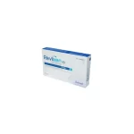 Revlixen (Lenalidomide 10mg/ 25mg) Rx