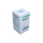 Alipratinib (Pralsetinib 100mg) Rx