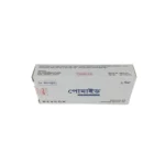 Pomide (Pomalidomide 2mg) Rx