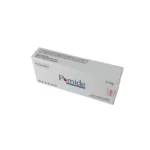 Pomide (Pomalidomide 2mg) Rx