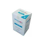 Abemaxen (Abemaciclib 150mg / 200mg) Rx