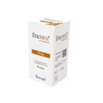 Encoraf (Encorafenib 75mg) Rx