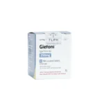 Giefoni (Gefitinib 250mg) Rx