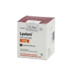 Lyvioni (Lenvatinib 10mg / 4mg) Rx