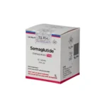 Semaglutide