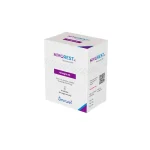 Nivorest (Nivolumab 100mg/ 10mg / 40mg/ 4ml) Rx
