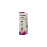 LuciTirze (Tirzepatide 2.5mg/ 2.4ml / 5mg/ 2.4ml / 7.5mg/ 2.4ml/ 12.5mg/ 2.4ml/ 15mg/ 2.4ml/ 10mg/ 2.4ml) Rx