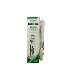 LuciTirze (Tirzepatide 2.5mg/ 2.4ml / 5mg/ 2.4ml / 7.5mg/ 2.4ml/ 12.5mg/ 2.4ml/ 15mg/ 2.4ml/ 10mg/ 2.4ml) Rx