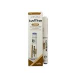 LuciTirze (Tirzepatide 2.5mg/ 2.4ml / 5mg/ 2.4ml / 7.5mg/ 2.4ml/ 12.5mg/ 2.4ml/ 15mg/ 2.4ml/ 10mg/ 2.4ml) Rx